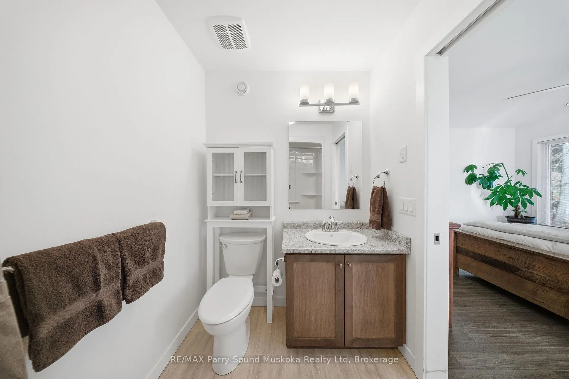 Photo 27 of 215 Dunchurch Estates Road, Whitestone, Hagerman — HOMEH