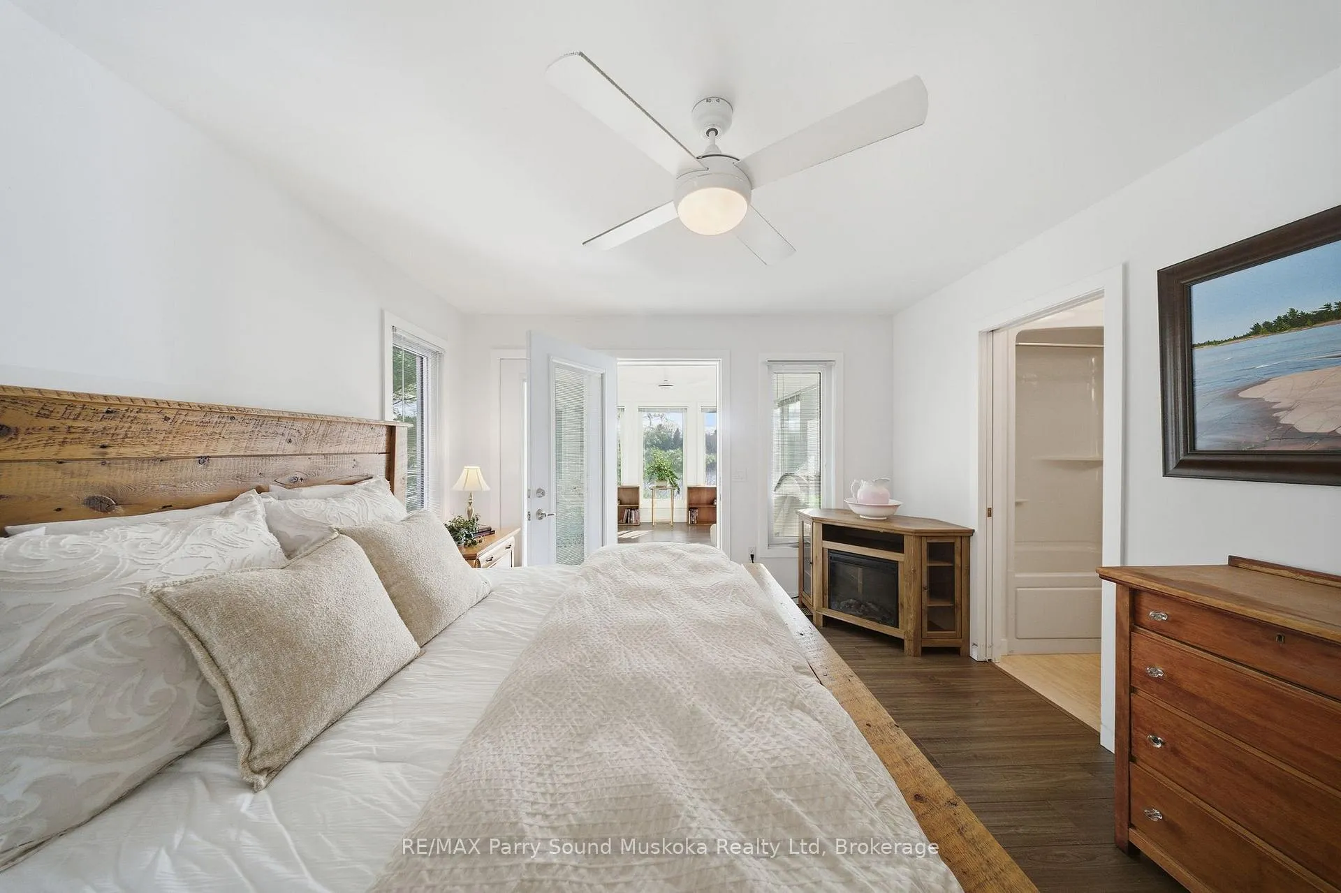 Photo 30 of 215 Dunchurch Estates Road, Whitestone, Hagerman — HOMEH