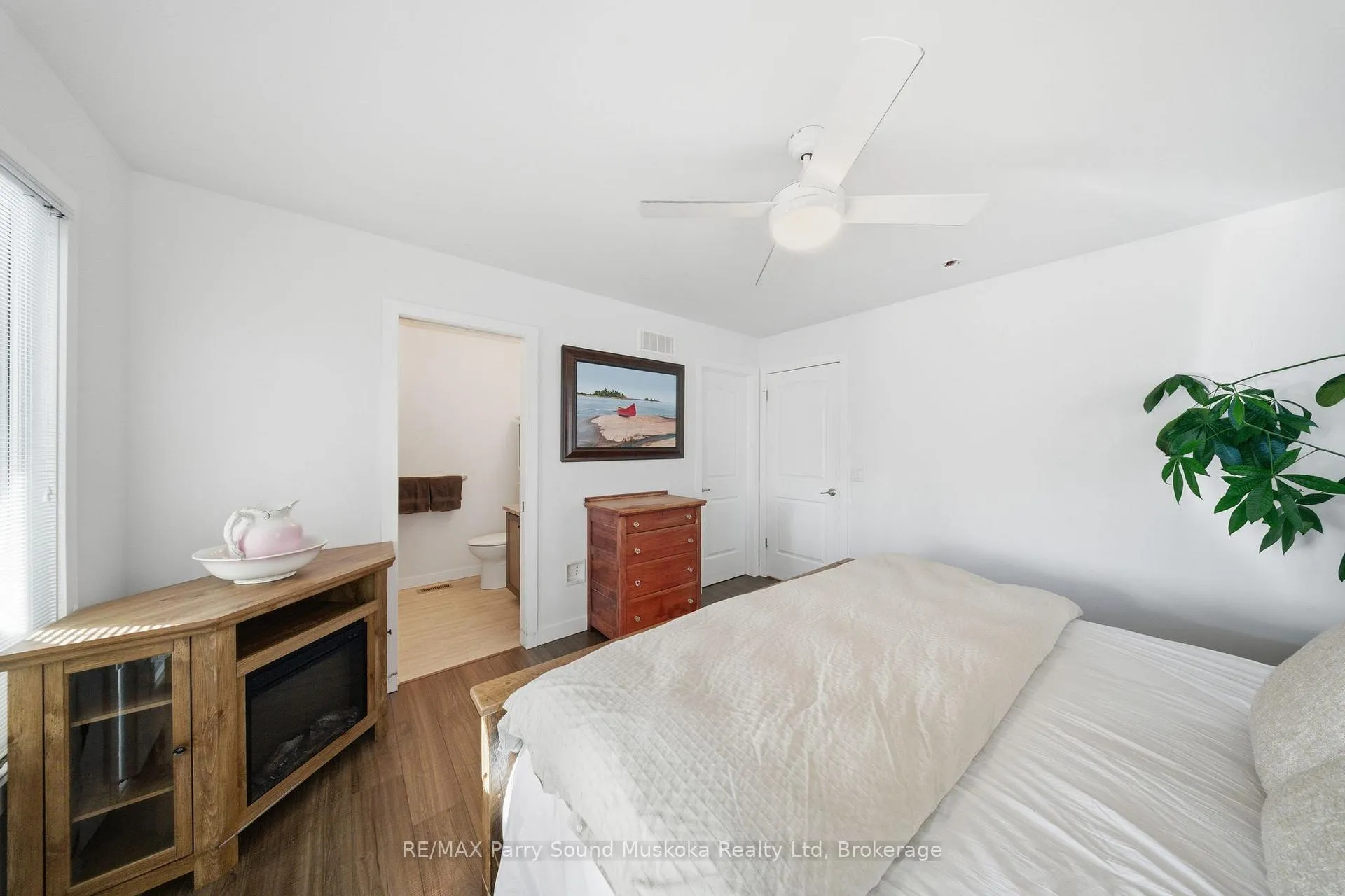 Photo 31 of 215 Dunchurch Estates Road, Whitestone, Hagerman — HOMEH
