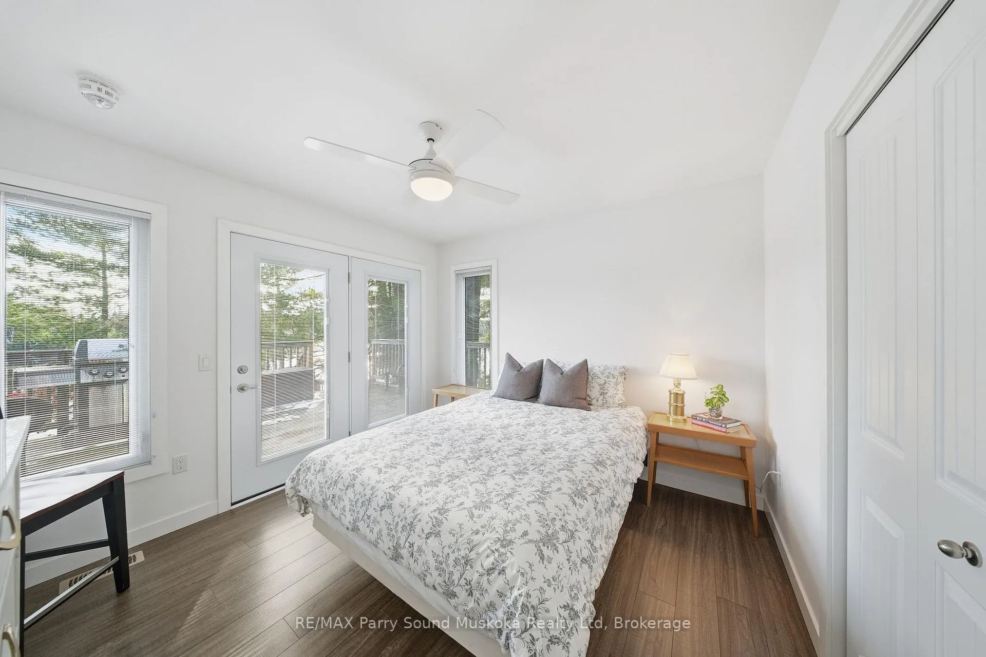 Photo 35 of 215 Dunchurch Estates Road, Whitestone, Hagerman — HOMEH
