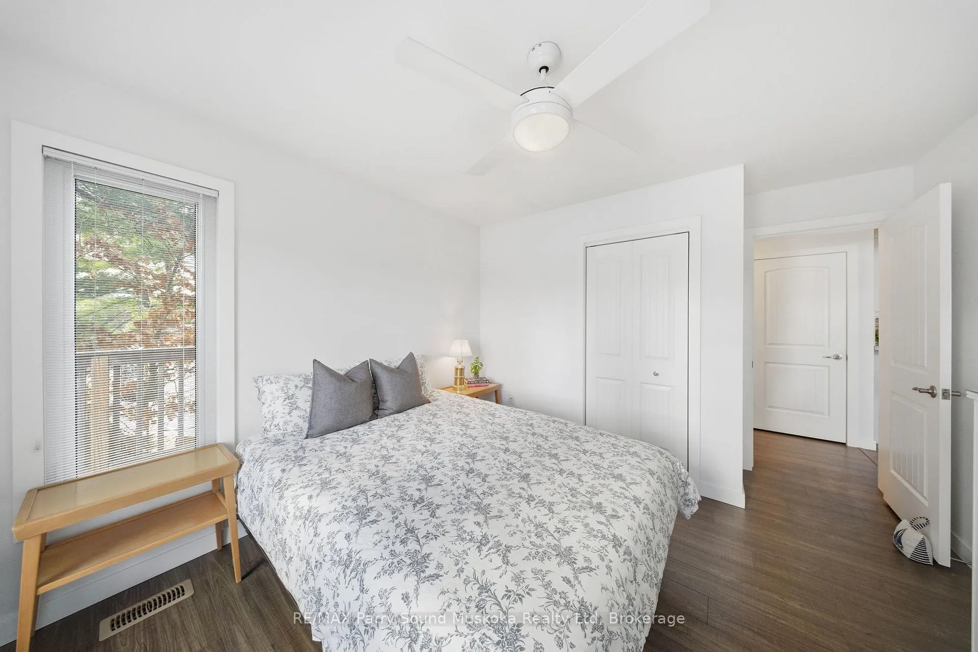 Photo 36 of 215 Dunchurch Estates Road, Whitestone, Hagerman — HOMEH
