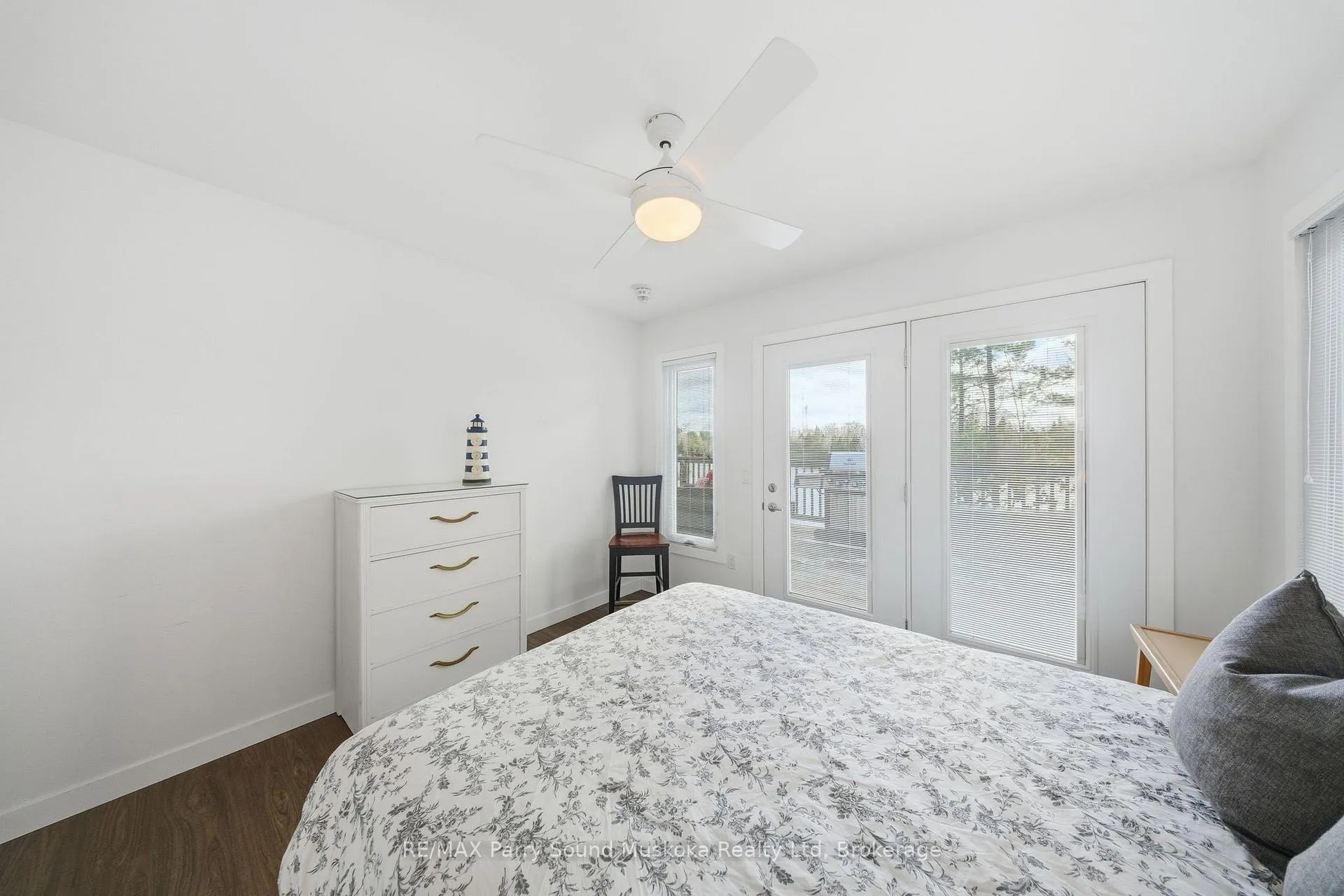 Photo 37 of 215 Dunchurch Estates Road, Whitestone, Hagerman — HOMEH
