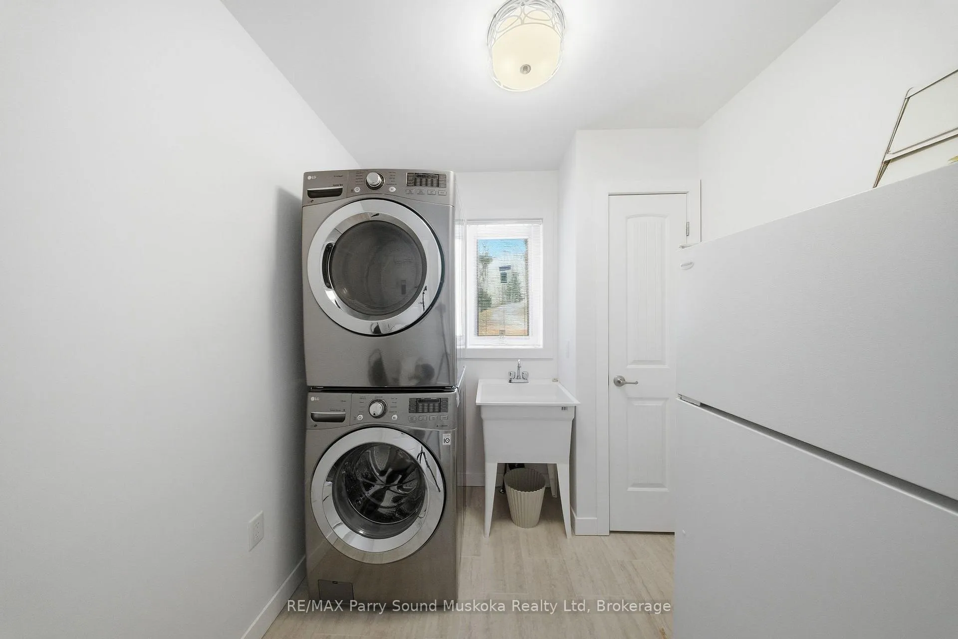 Photo 38 of 215 Dunchurch Estates Road, Whitestone, Hagerman — HOMEH