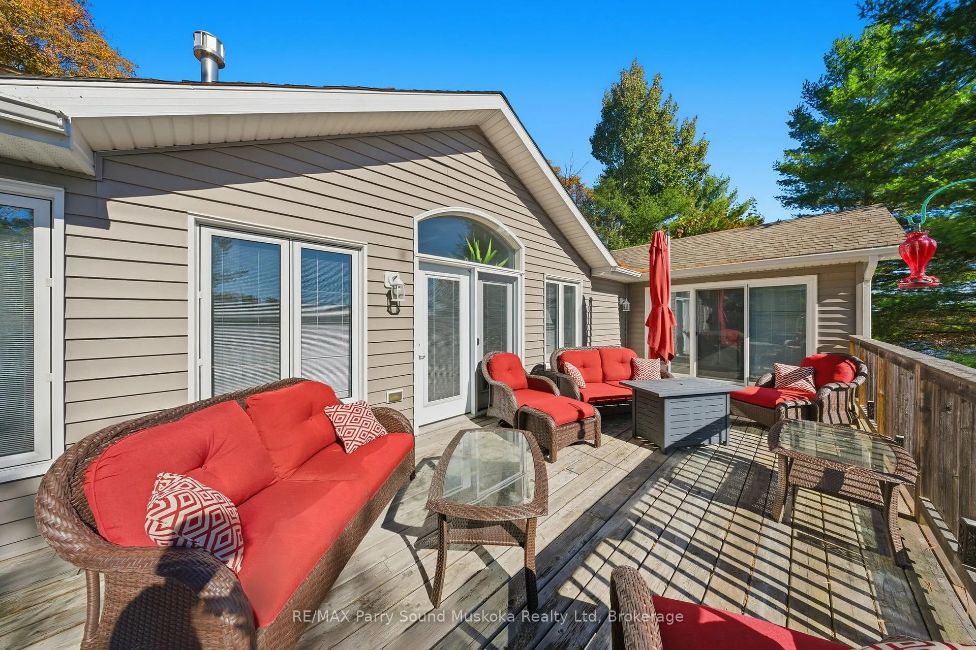 Photo 39 of 215 Dunchurch Estates Road, Whitestone, Hagerman — HOMEH