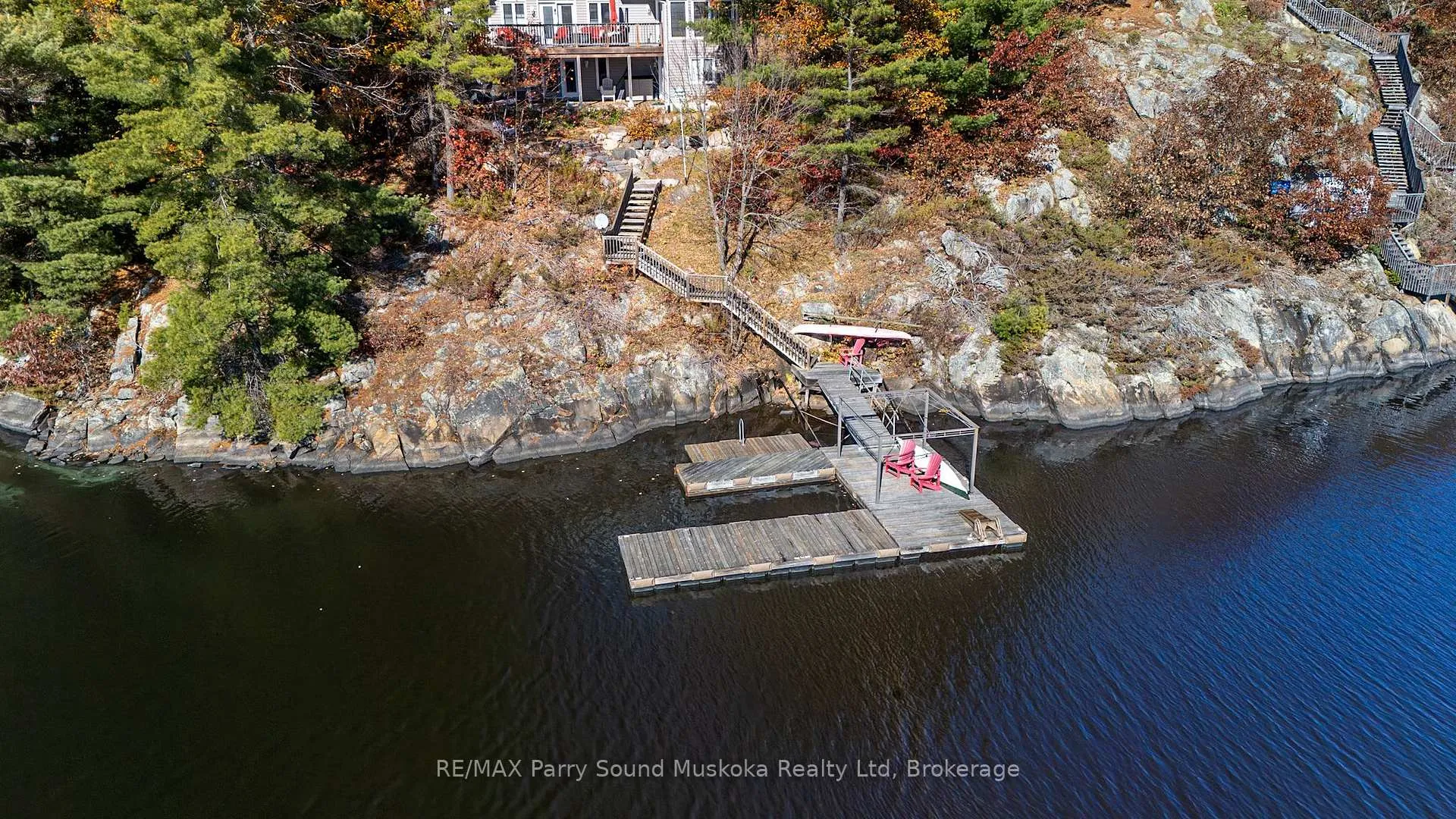 Photo 41 of 215 Dunchurch Estates Road, Whitestone, Hagerman — HOMEH