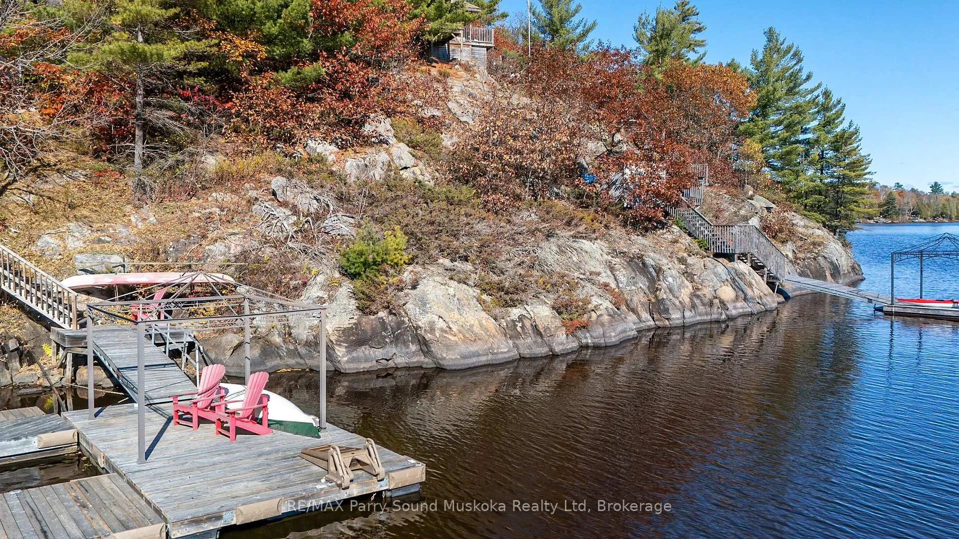 Photo 43 of 215 Dunchurch Estates Road, Whitestone, Hagerman — HOMEH