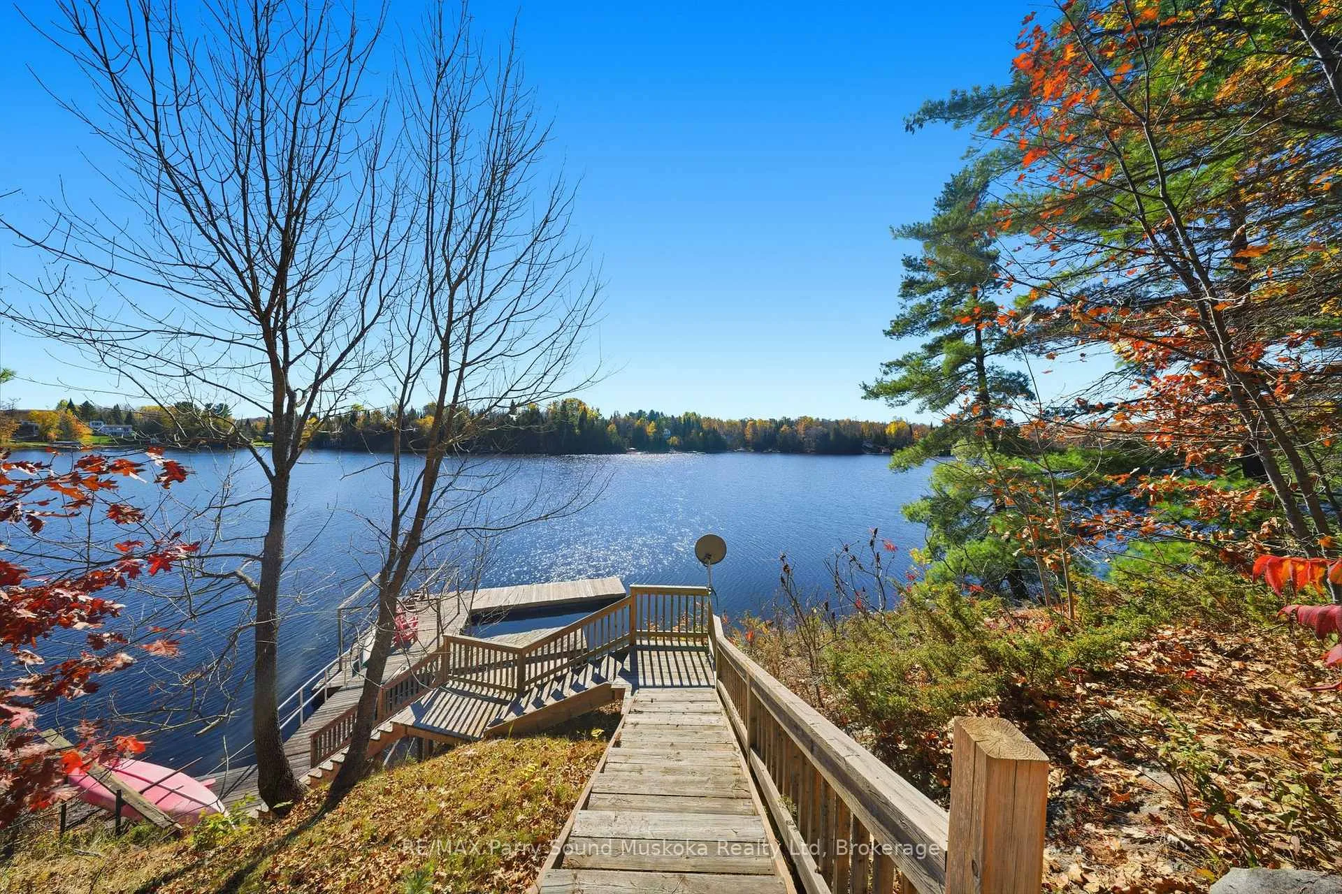 Photo 46 of 215 Dunchurch Estates Road, Whitestone, Hagerman — HOMEH