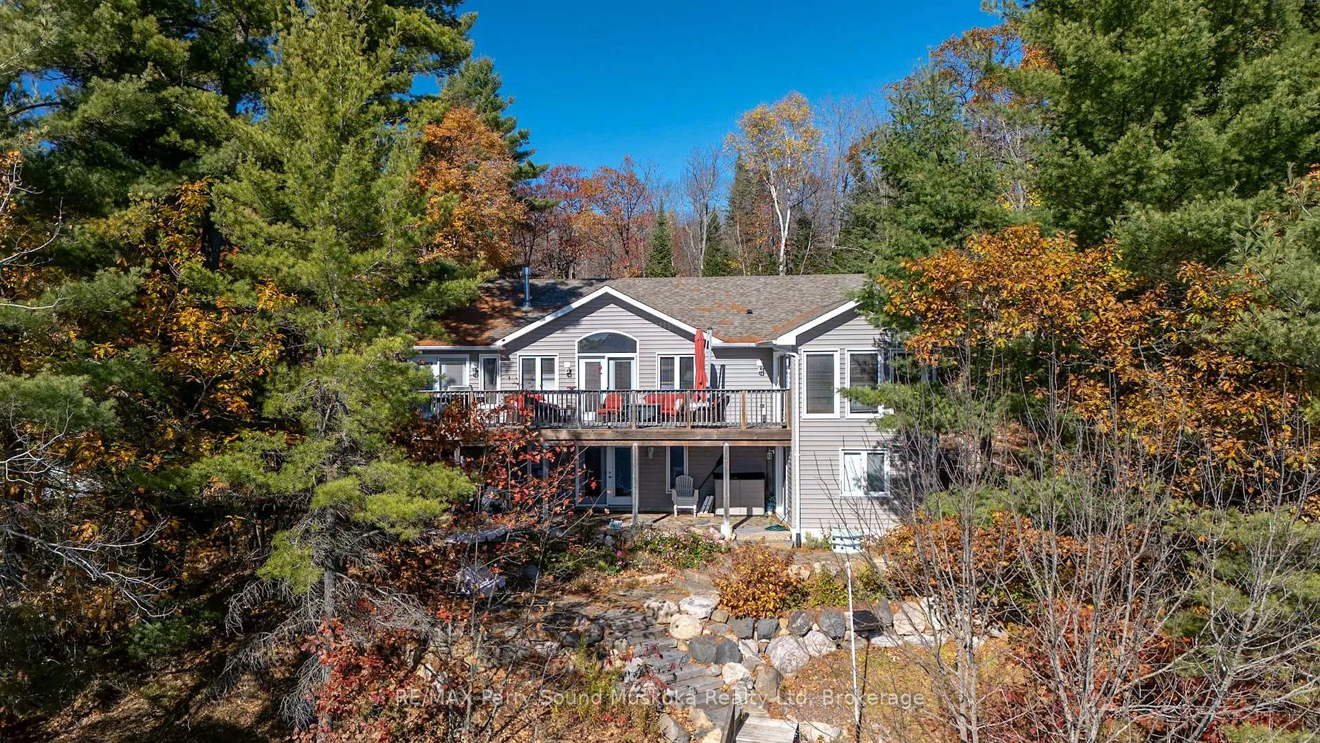 Photo 49 of 215 Dunchurch Estates Road, Whitestone, Hagerman — HOMEH