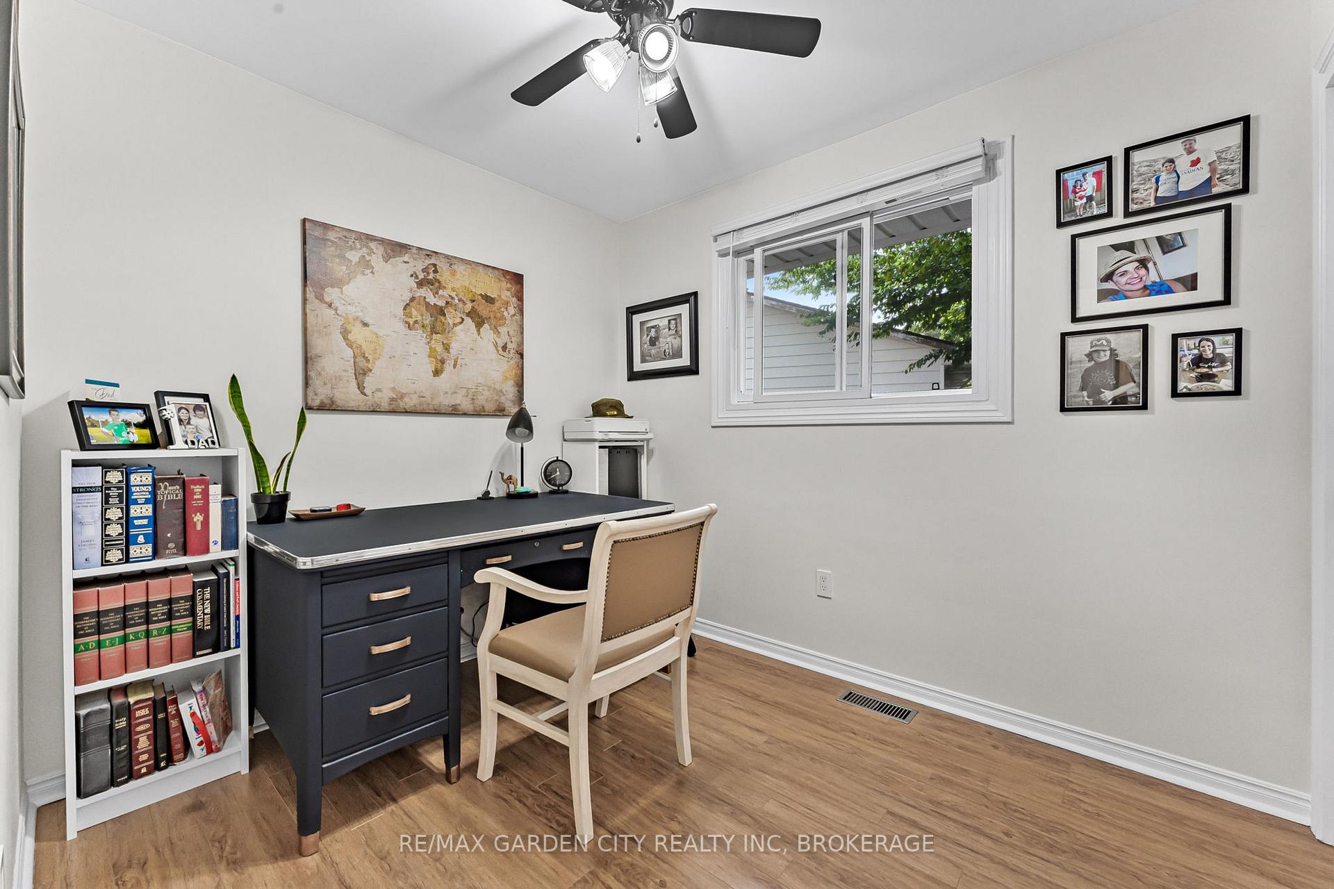 Photo 19 of 92 Glen Park Drive, Welland, Prince Charles — HOMEH