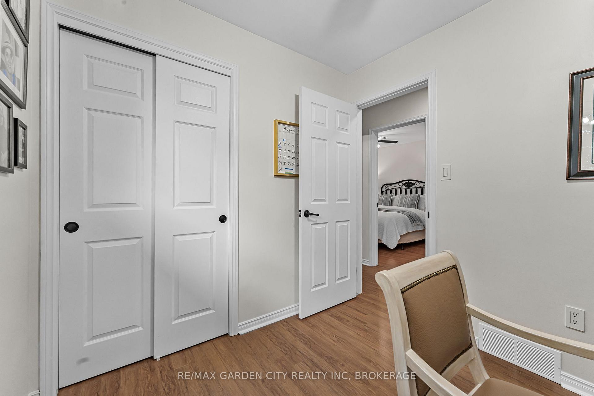 Photo 20 of 92 Glen Park Drive, Welland, Prince Charles — HOMEH