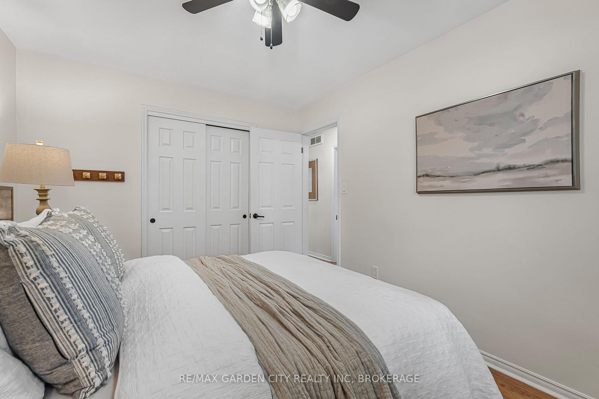 Photo 22 of 92 Glen Park Drive, Welland, Prince Charles — HOMEH
