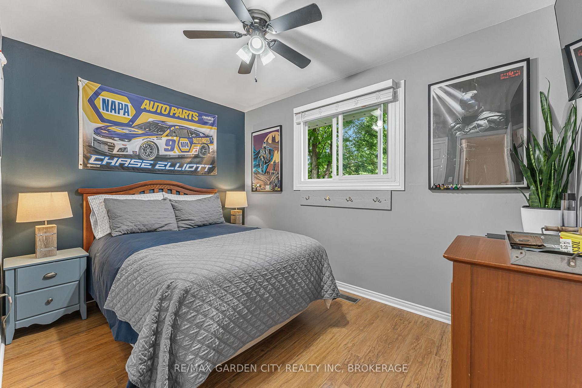 Photo 23 of 92 Glen Park Drive, Welland, Prince Charles — HOMEH