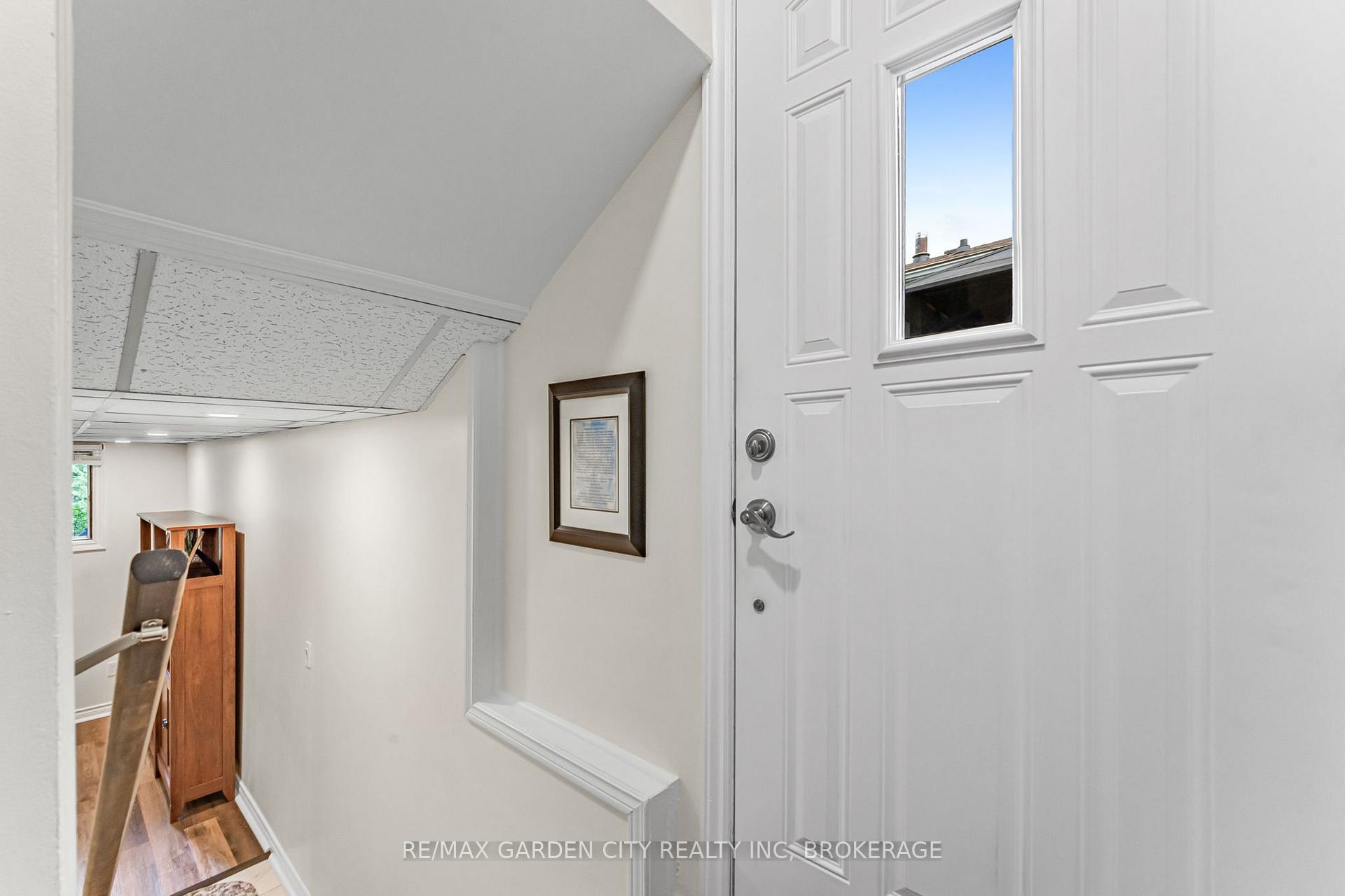Photo 36 of 92 Glen Park Drive, Welland, Prince Charles — HOMEH