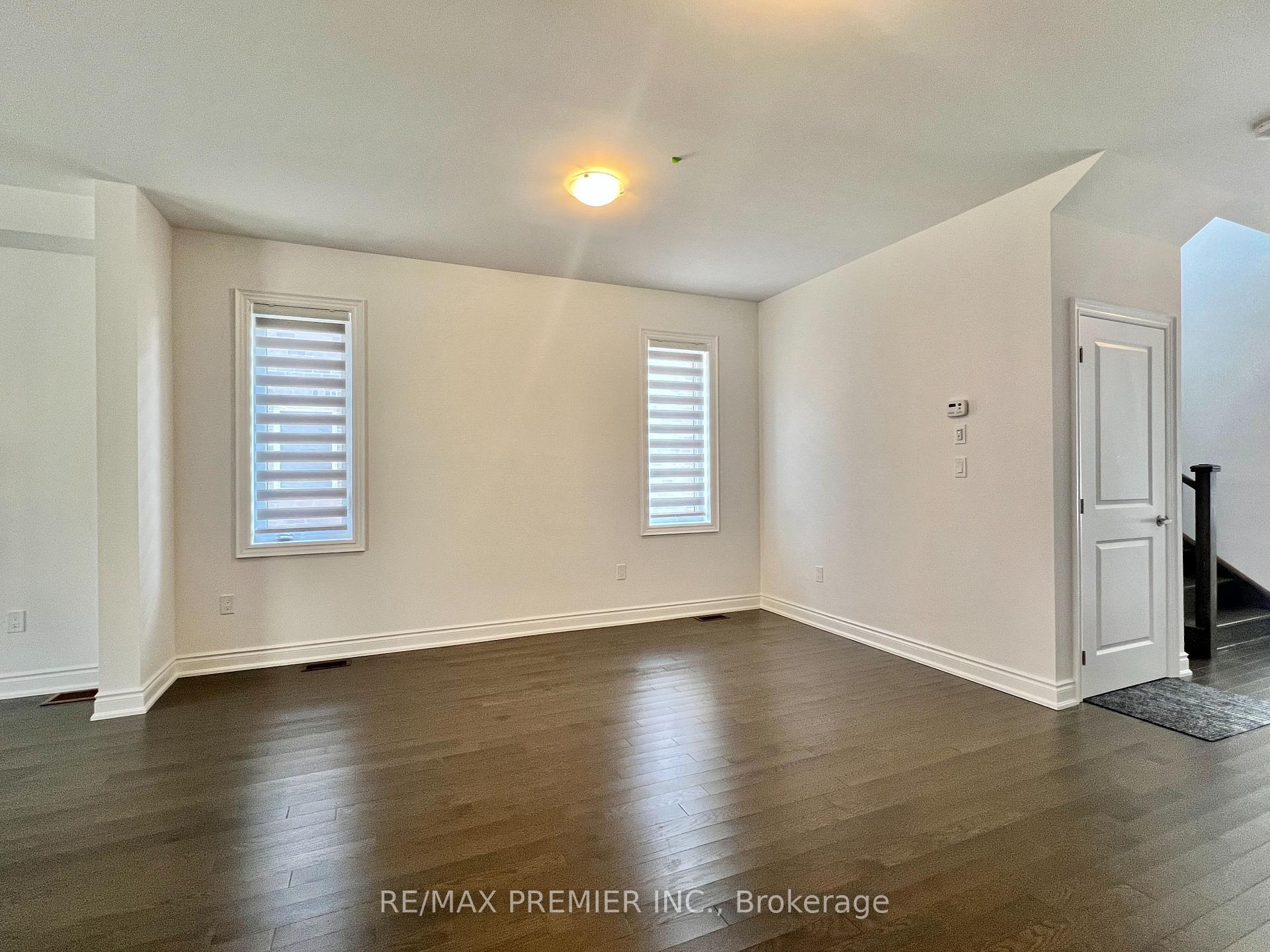 Photo 9 of 32 Amber Drive, Wasaga Beach — HOMEH