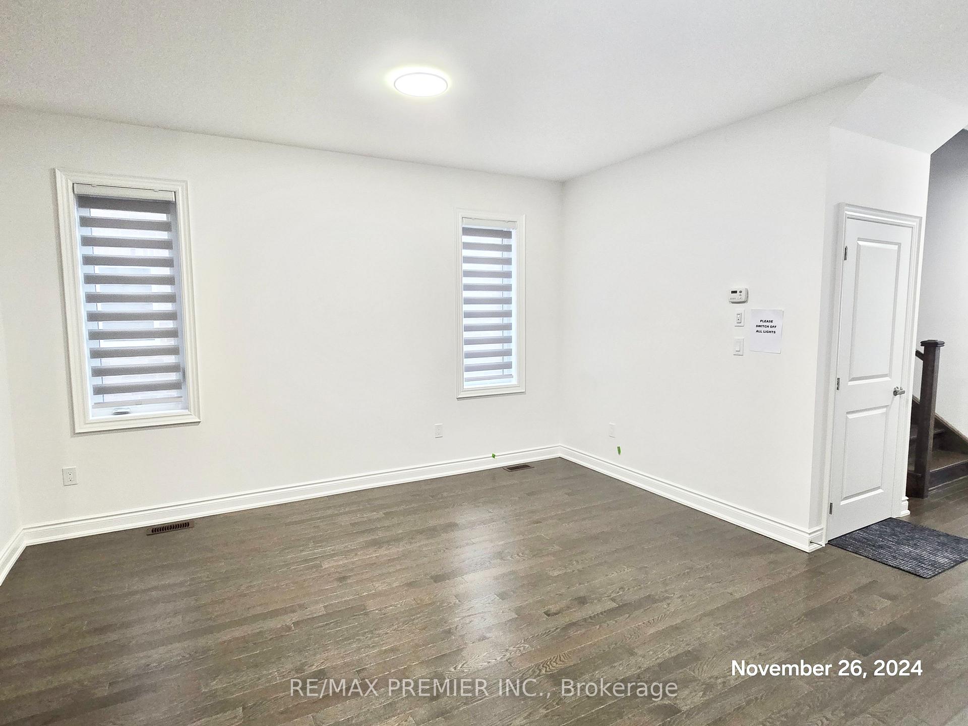 Photo 10 of 32 Amber Drive, Wasaga Beach — HOMEH