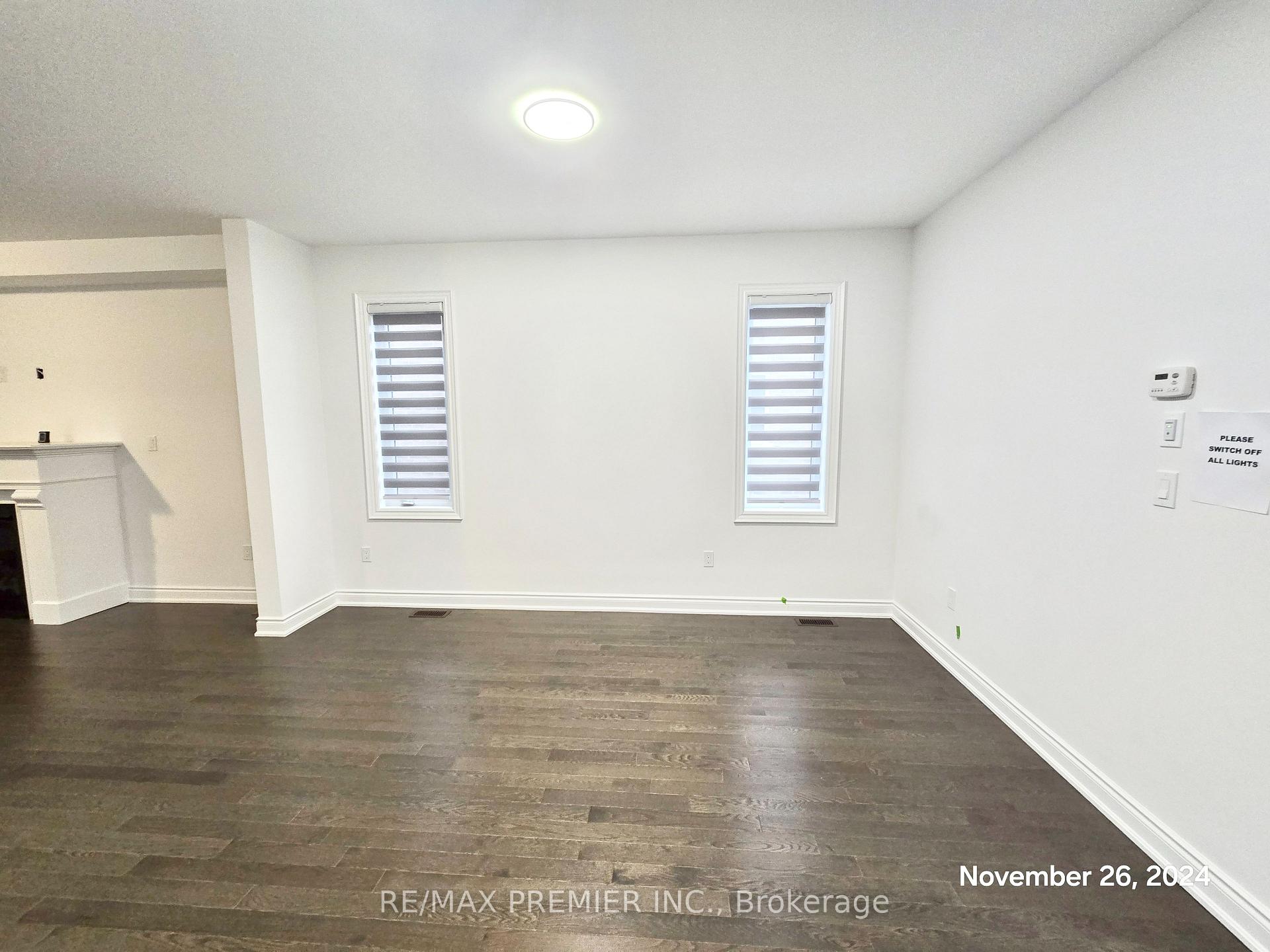 Photo 11 of 32 Amber Drive, Wasaga Beach — HOMEH