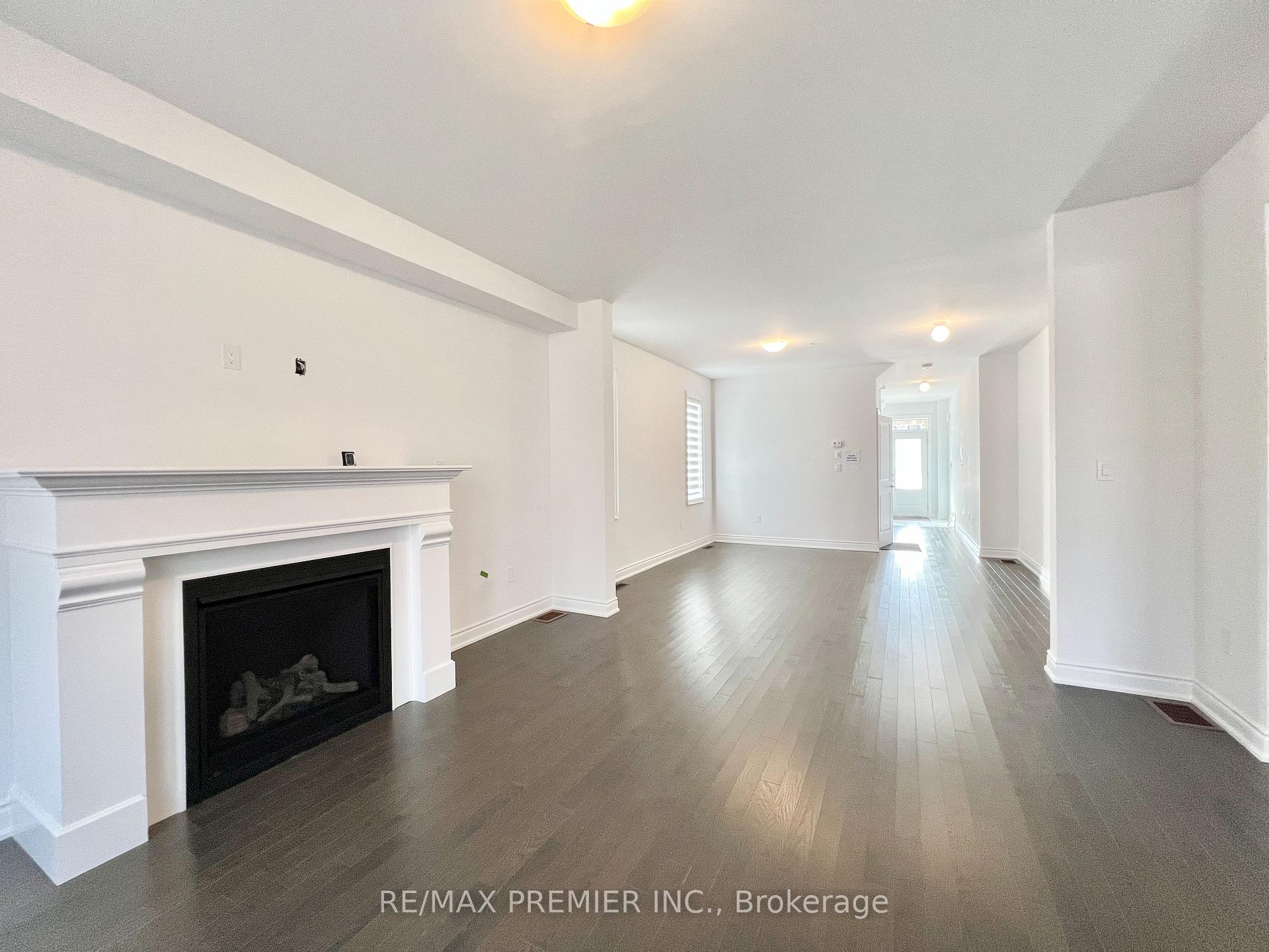 Photo 13 of 32 Amber Drive, Wasaga Beach — HOMEH