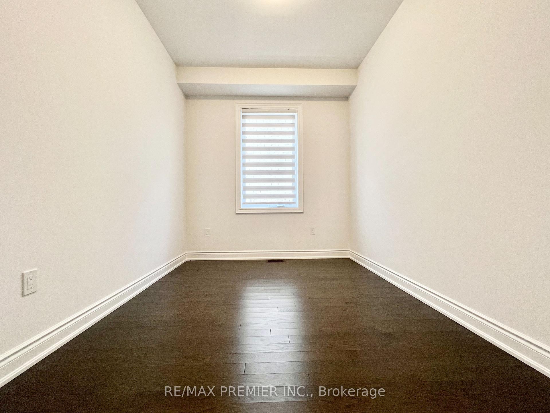 Photo 14 of 32 Amber Drive, Wasaga Beach — HOMEH