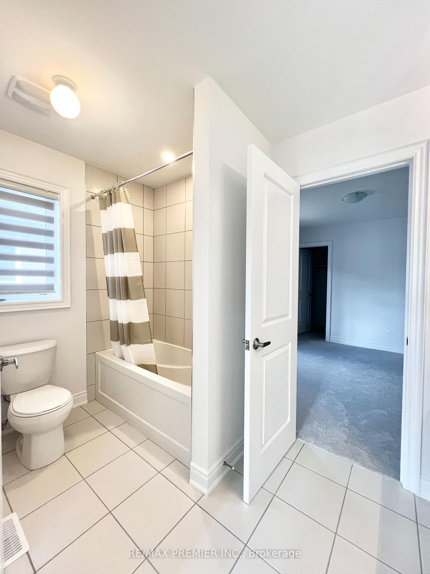 Photo 20 of 32 Amber Drive, Wasaga Beach — HOMEH