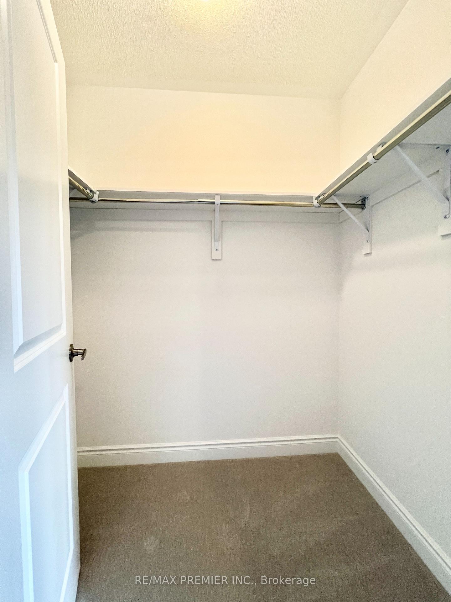 Photo 23 of 32 Amber Drive, Wasaga Beach — HOMEH
