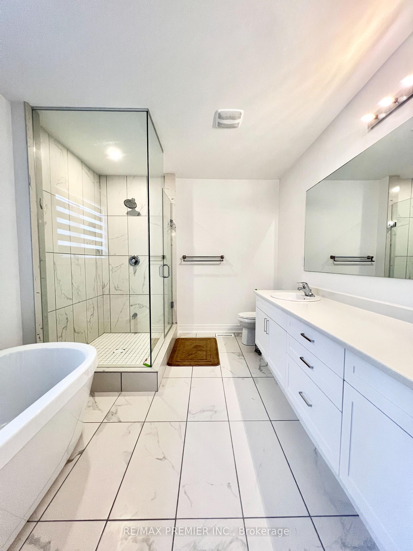 Photo 24 of 32 Amber Drive, Wasaga Beach — HOMEH