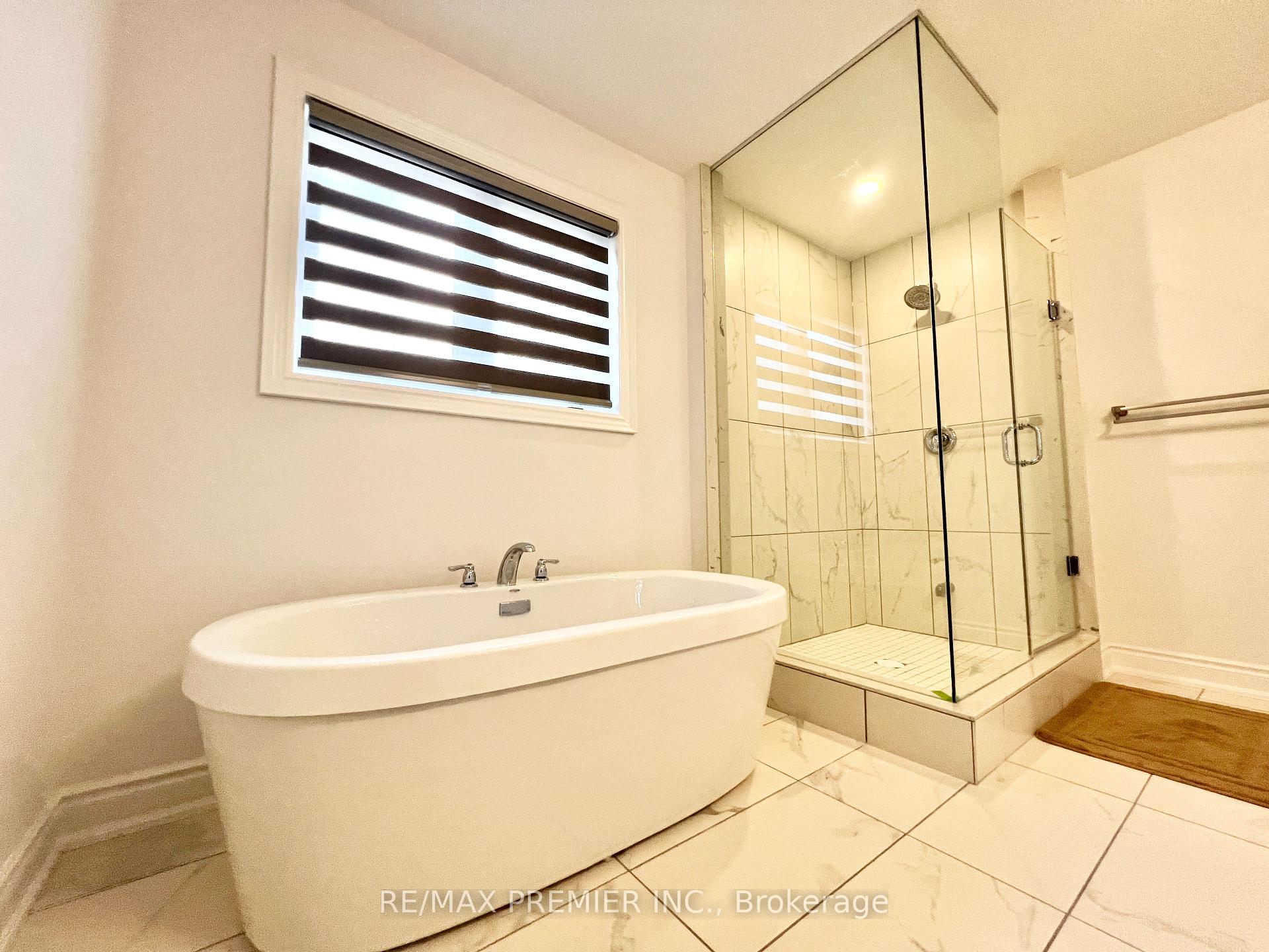 Photo 25 of 32 Amber Drive, Wasaga Beach — HOMEH