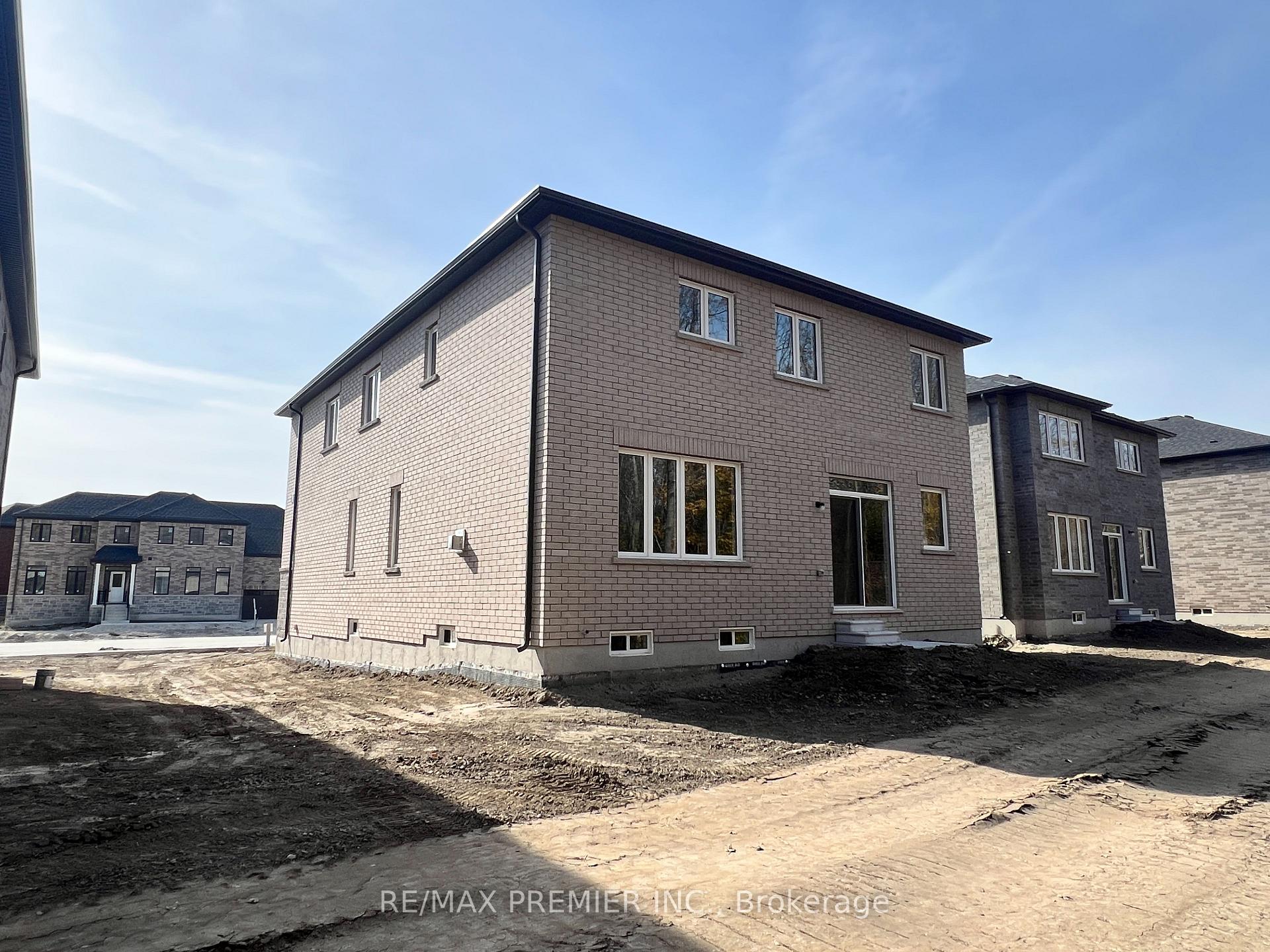 Photo 37 of 32 Amber Drive, Wasaga Beach — HOMEH