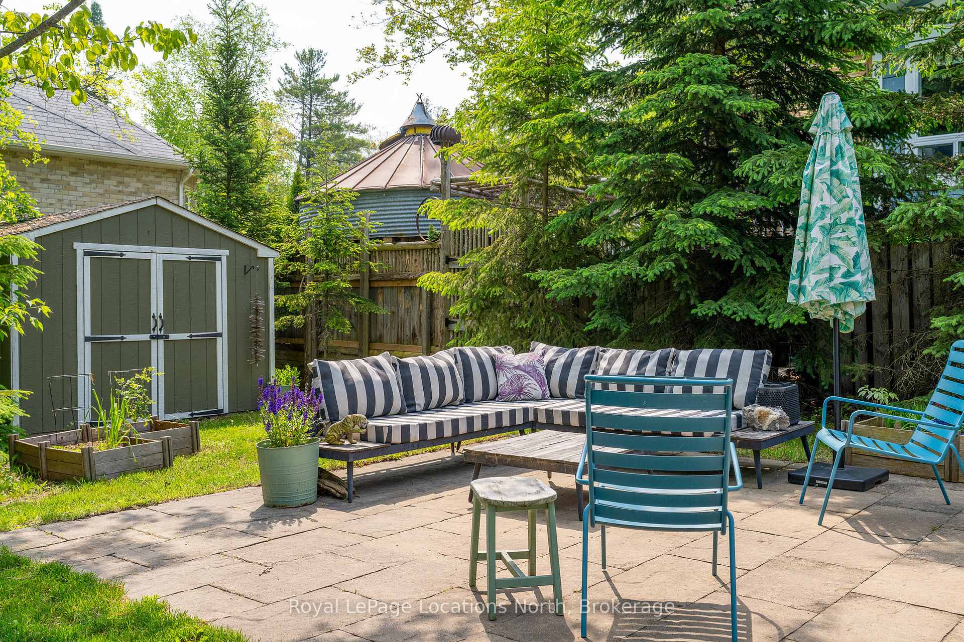 Photo 43 of 3 Simcoe Street, Wasaga Beach — HOMEH