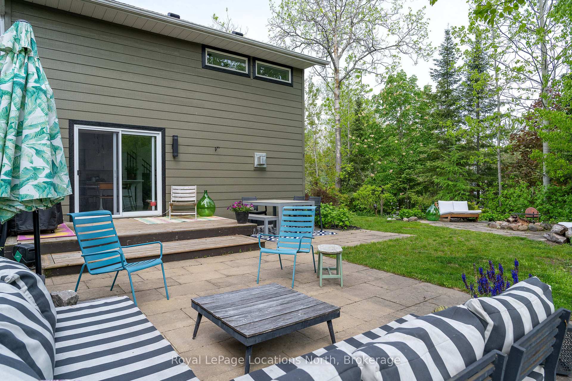 Photo 44 of 3 Simcoe Street, Wasaga Beach — HOMEH
