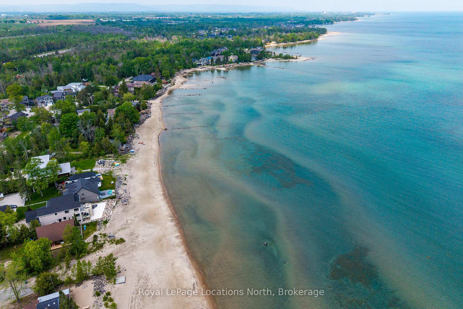 Photo 51 of 3 Simcoe Street, Wasaga Beach — HOMEH
