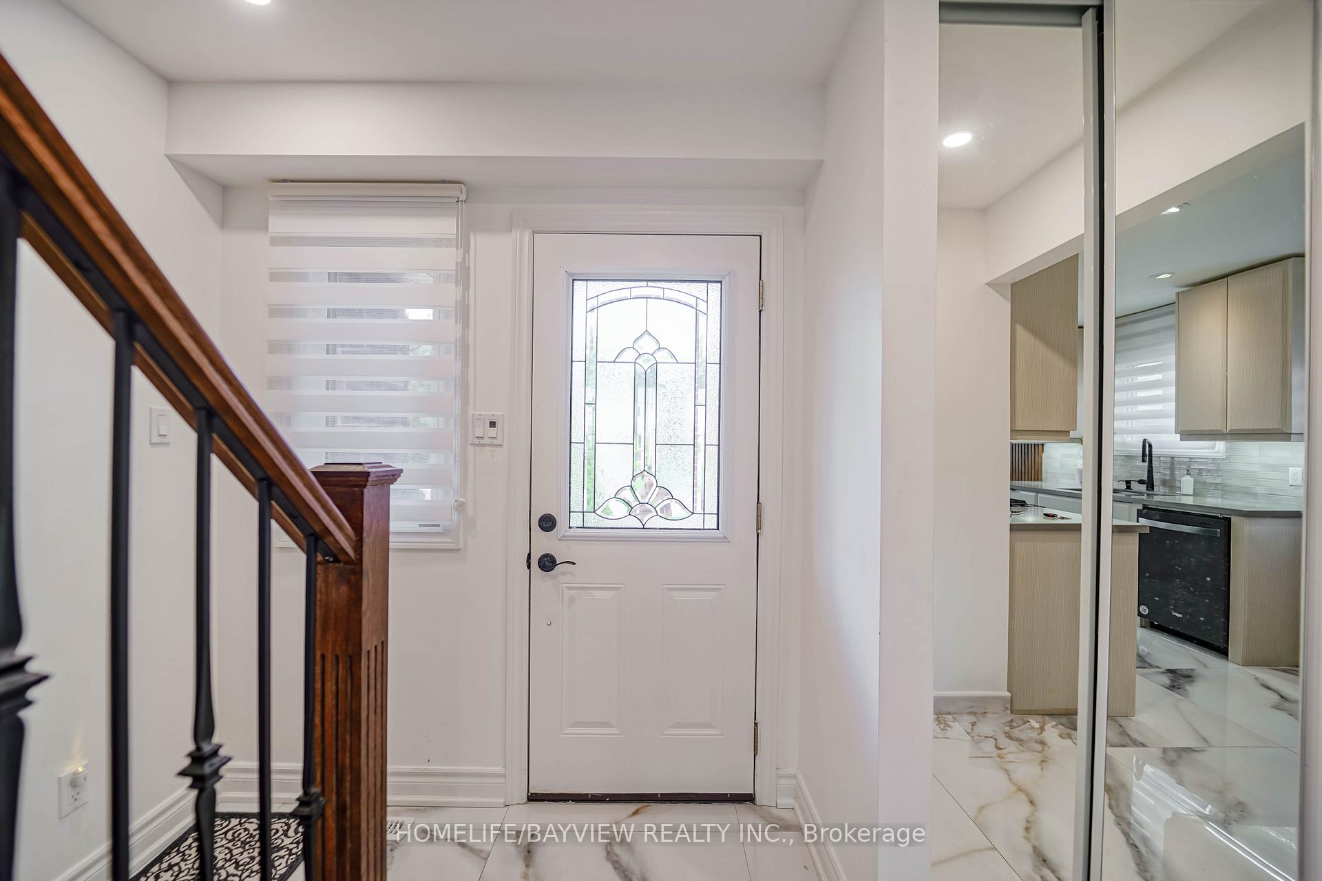 Photo 8 of 63 Seaton Drive, Aurora, Aurora Highlands — HOMEH