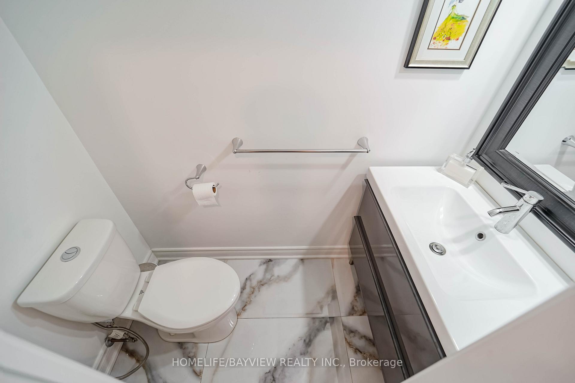 Photo 16 of 63 Seaton Drive, Aurora, Aurora Highlands — HOMEH
