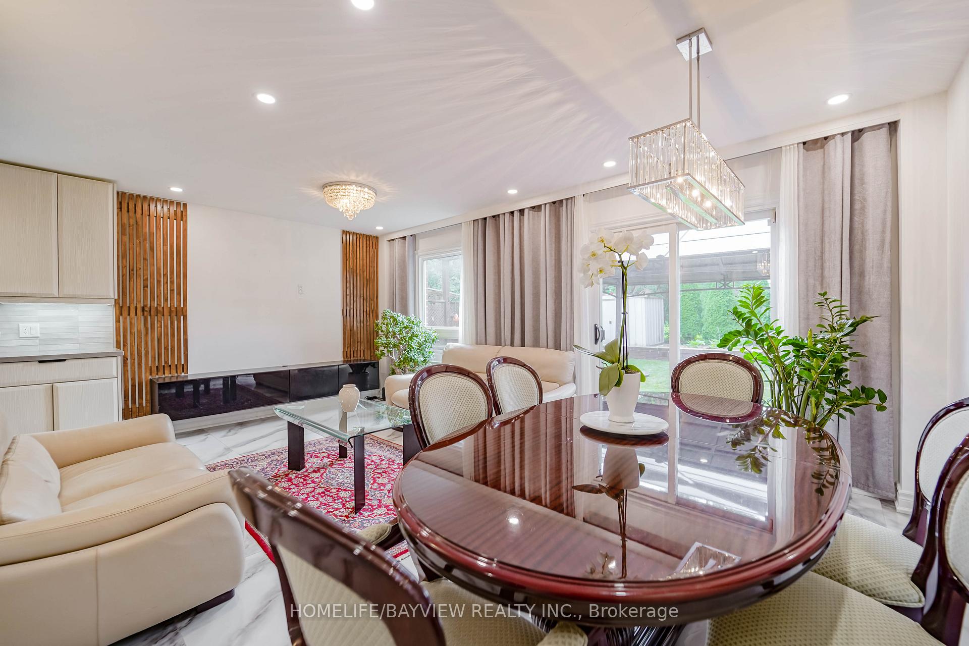 Photo 38 of 63 Seaton Drive, Aurora, Aurora Highlands — HOMEH