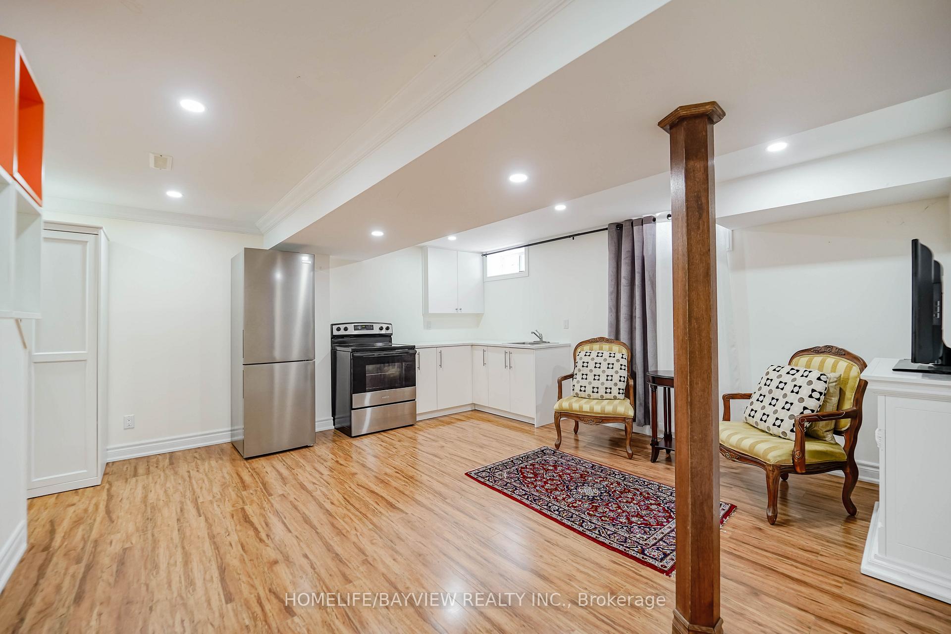Photo 27 of 63 Seaton Drive, Aurora, Aurora Highlands — HOMEH