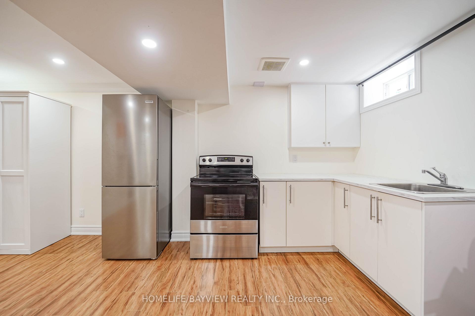 Photo 24 of 63 Seaton Drive, Aurora, Aurora Highlands — HOMEH