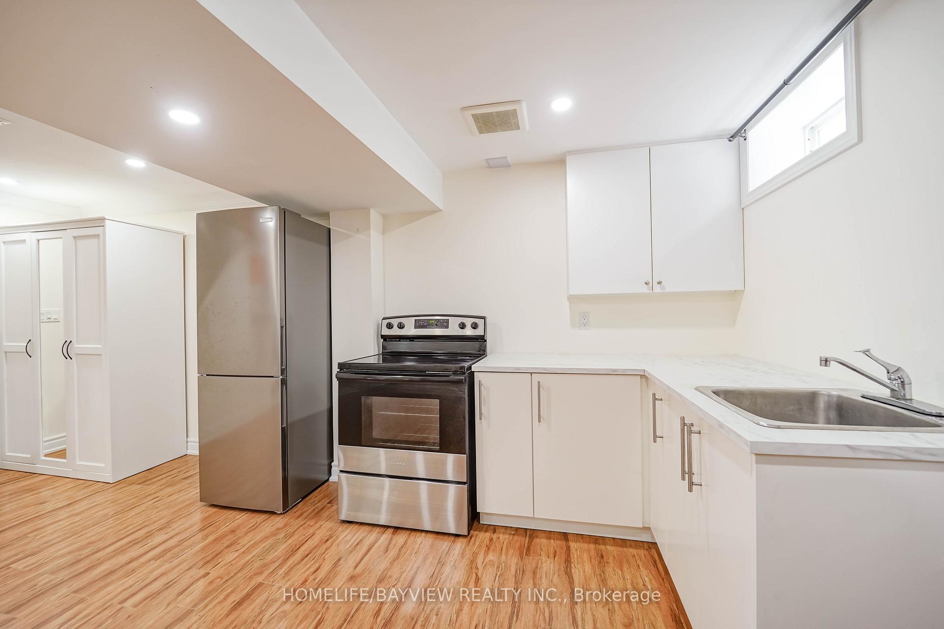 Photo 28 of 63 Seaton Drive, Aurora, Aurora Highlands — HOMEH