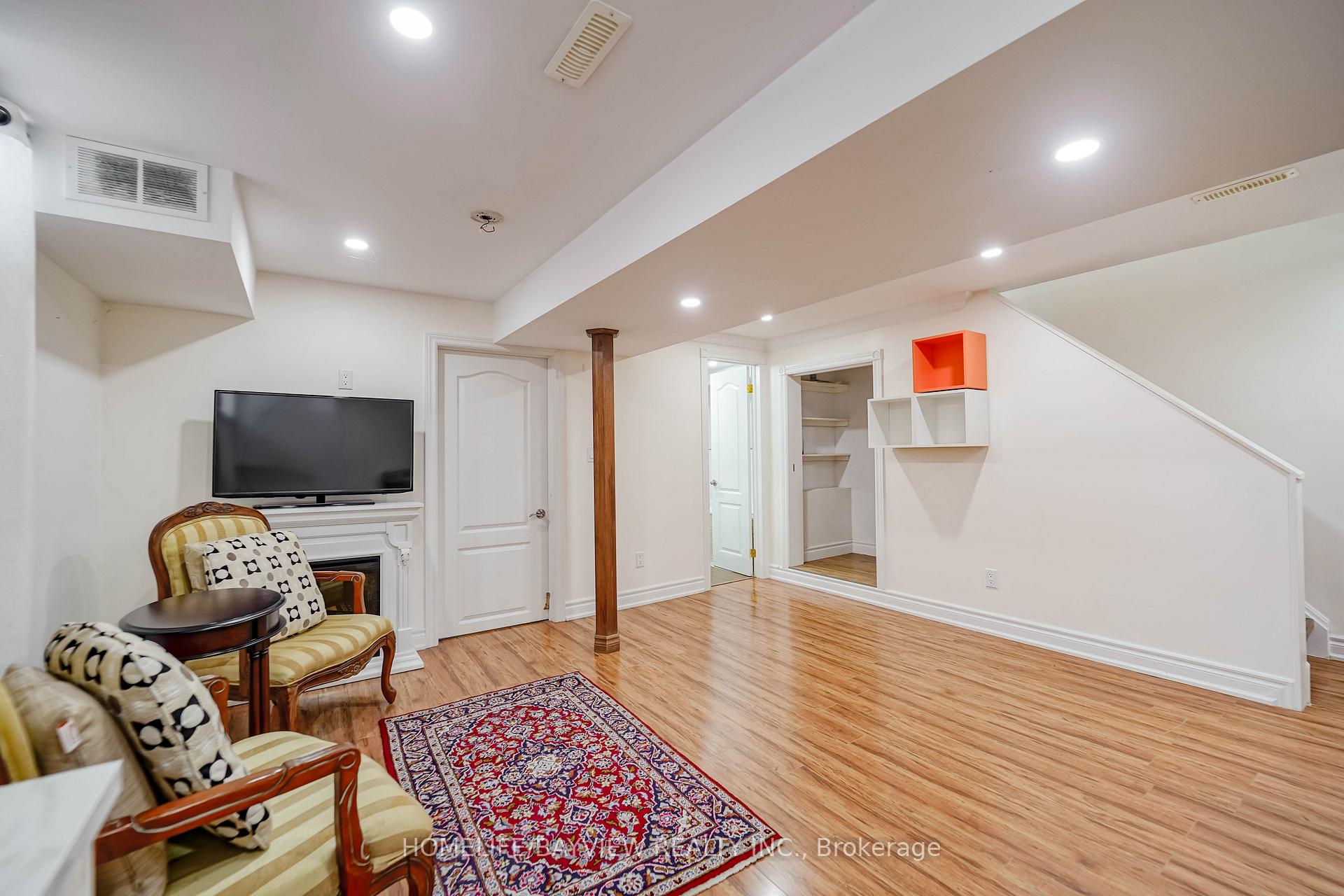 Photo 26 of 63 Seaton Drive, Aurora, Aurora Highlands — HOMEH