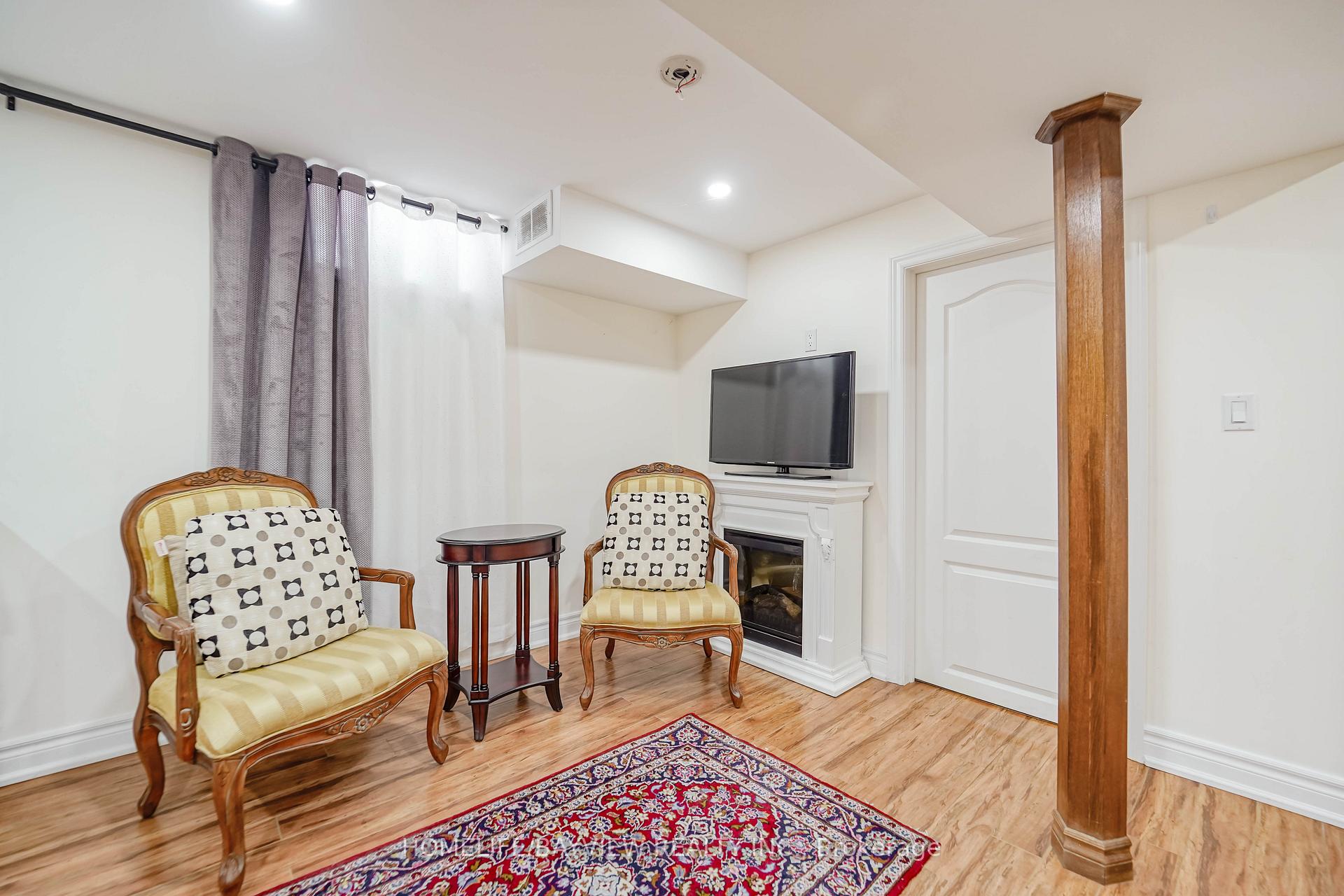 Photo 29 of 63 Seaton Drive, Aurora, Aurora Highlands — HOMEH