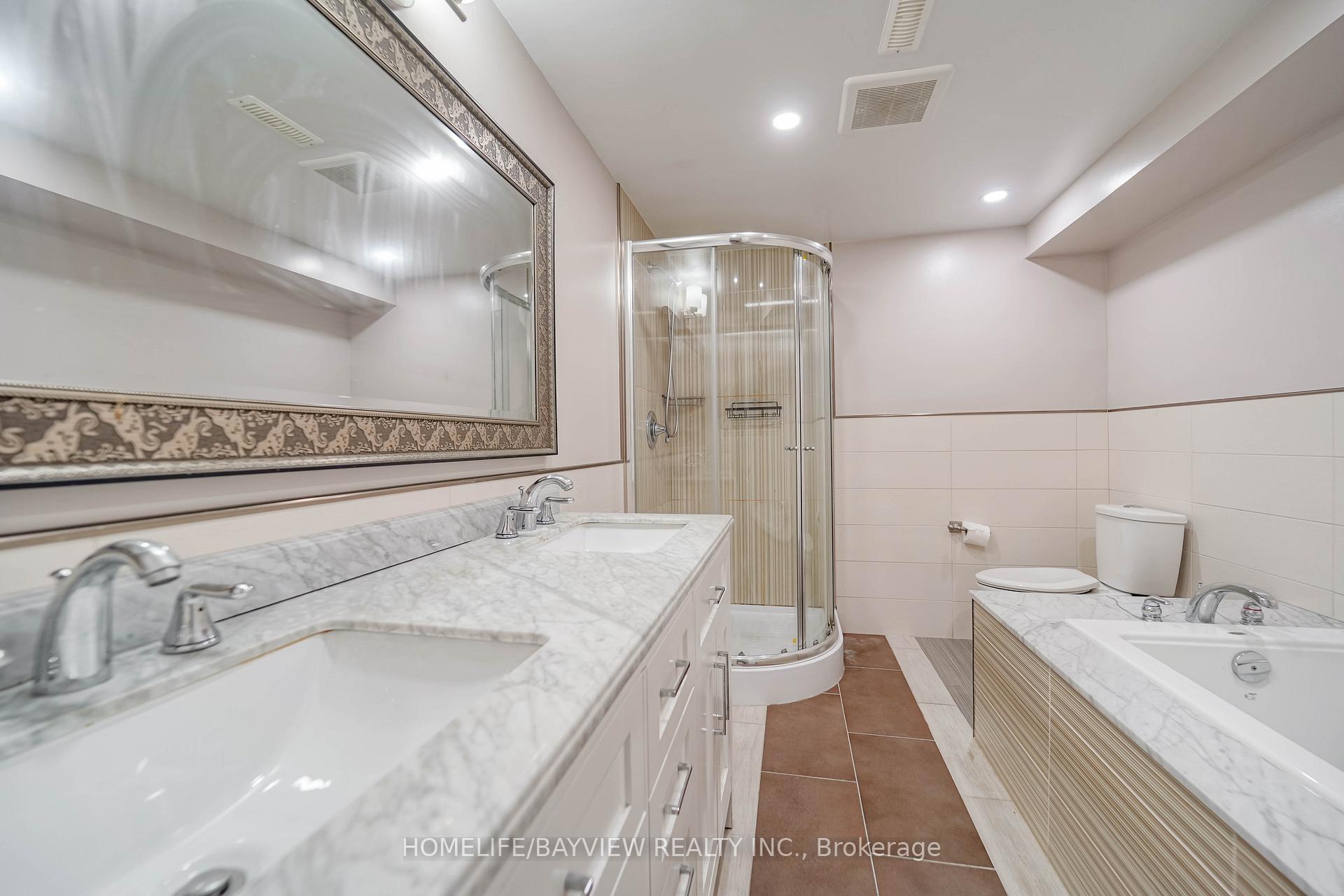 Photo 31 of 63 Seaton Drive, Aurora, Aurora Highlands — HOMEH