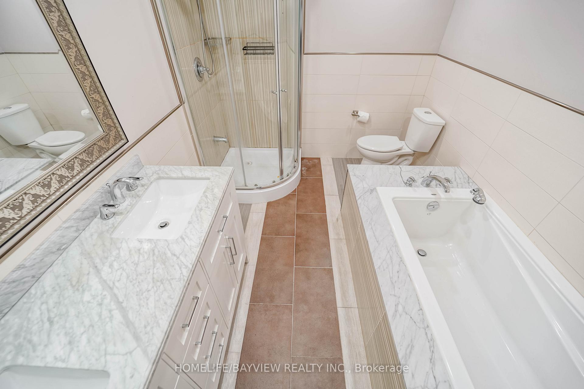 Photo 30 of 63 Seaton Drive, Aurora, Aurora Highlands — HOMEH