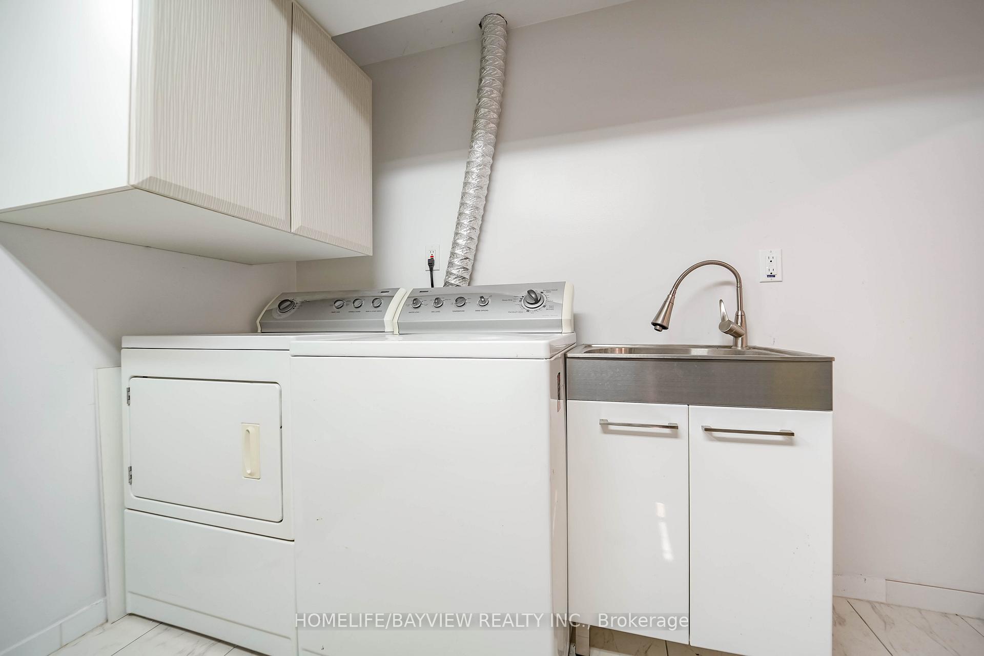 Photo 33 of 63 Seaton Drive, Aurora, Aurora Highlands — HOMEH