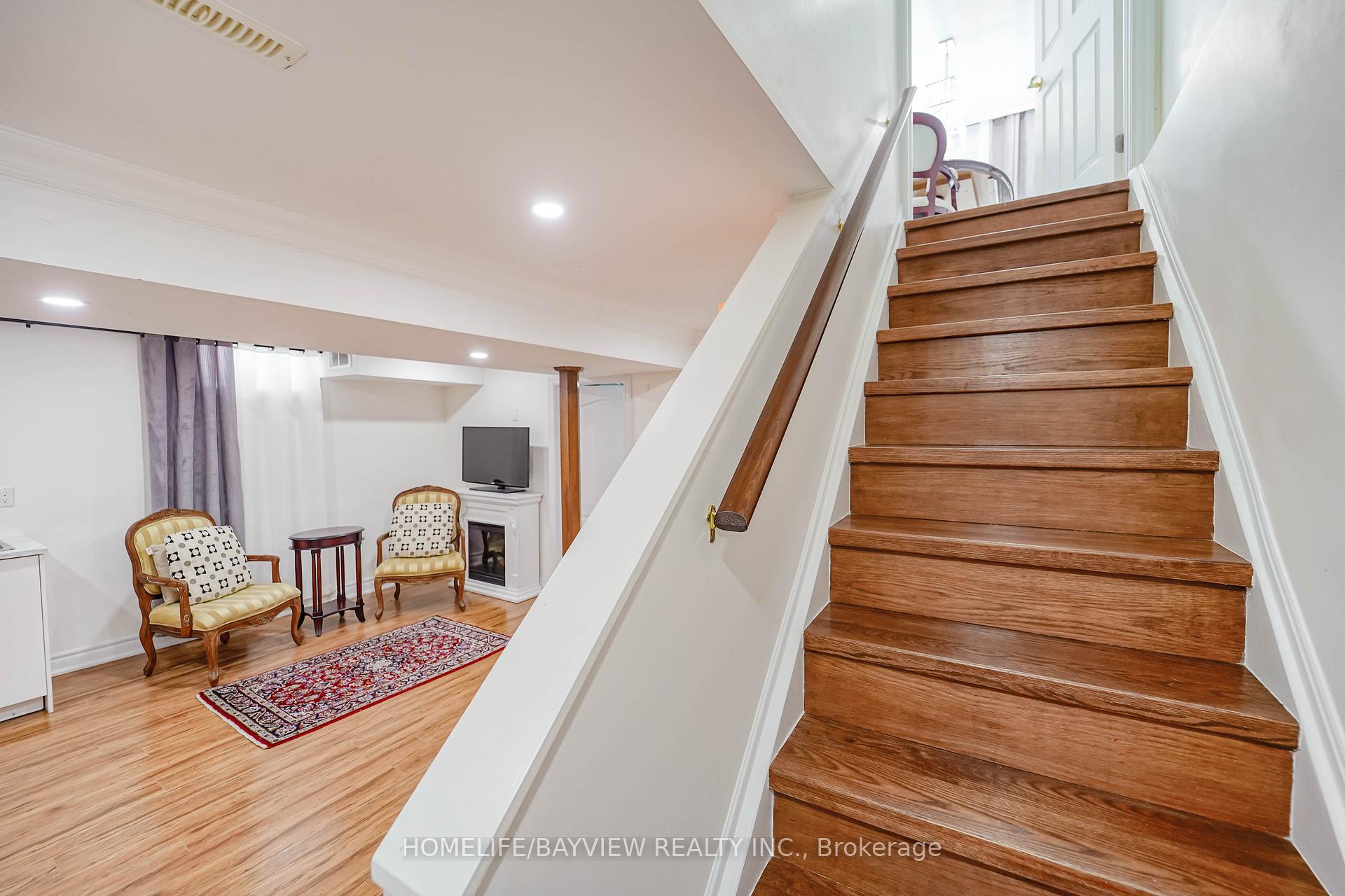 Photo 35 of 63 Seaton Drive, Aurora, Aurora Highlands — HOMEH