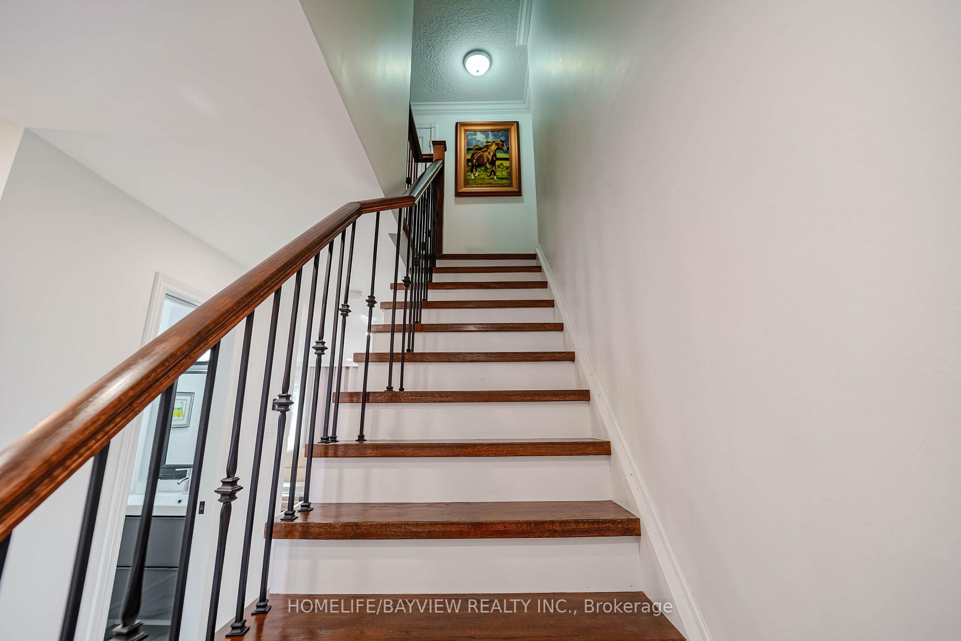 Photo 36 of 63 Seaton Drive, Aurora, Aurora Highlands — HOMEH