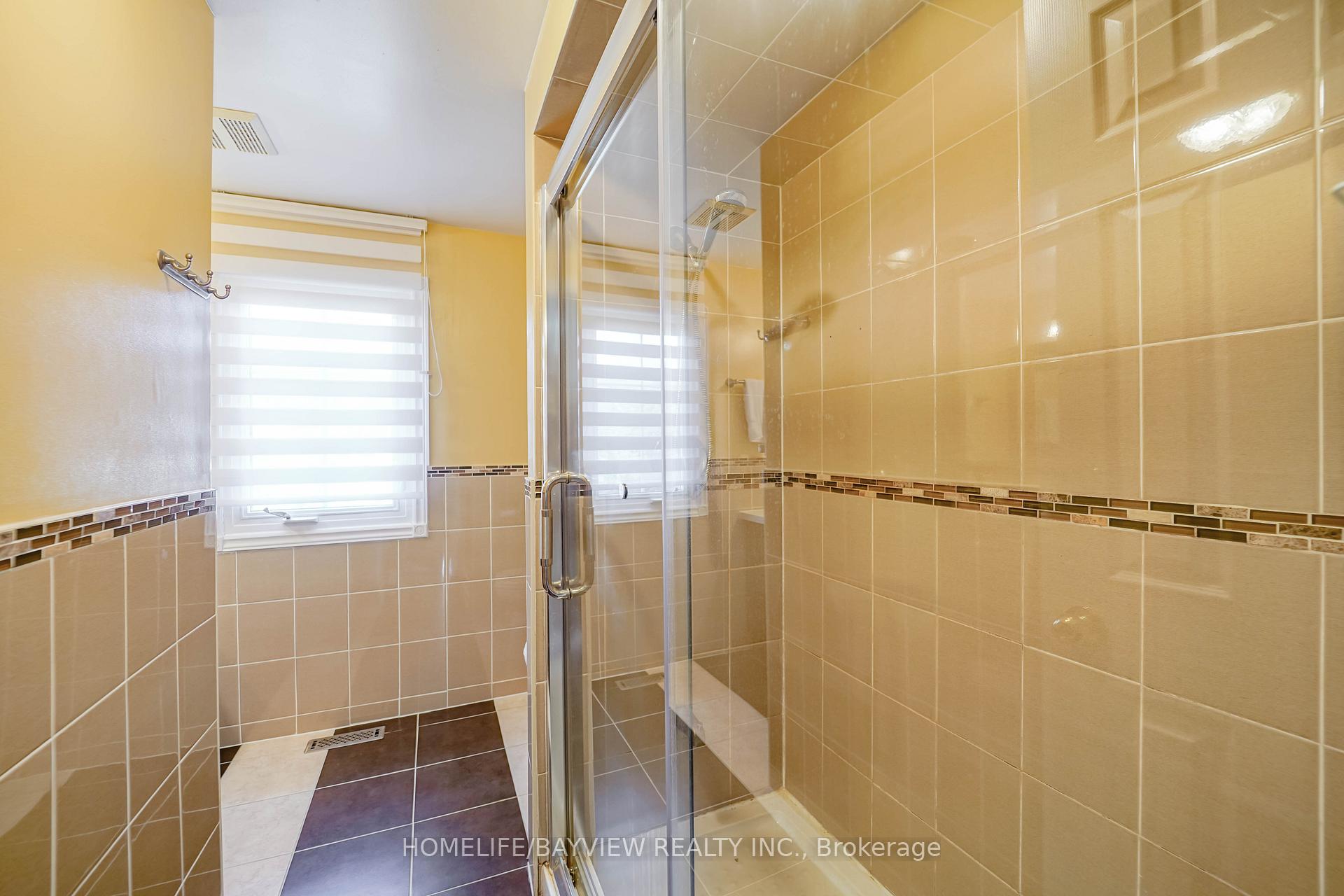 Photo 39 of 63 Seaton Drive, Aurora, Aurora Highlands — HOMEH