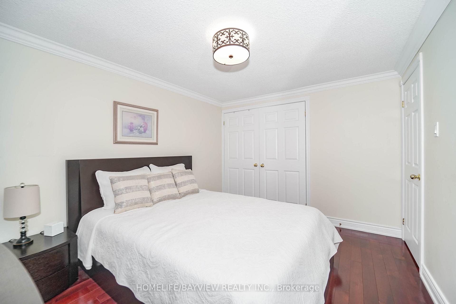 Photo 42 of 63 Seaton Drive, Aurora, Aurora Highlands — HOMEH