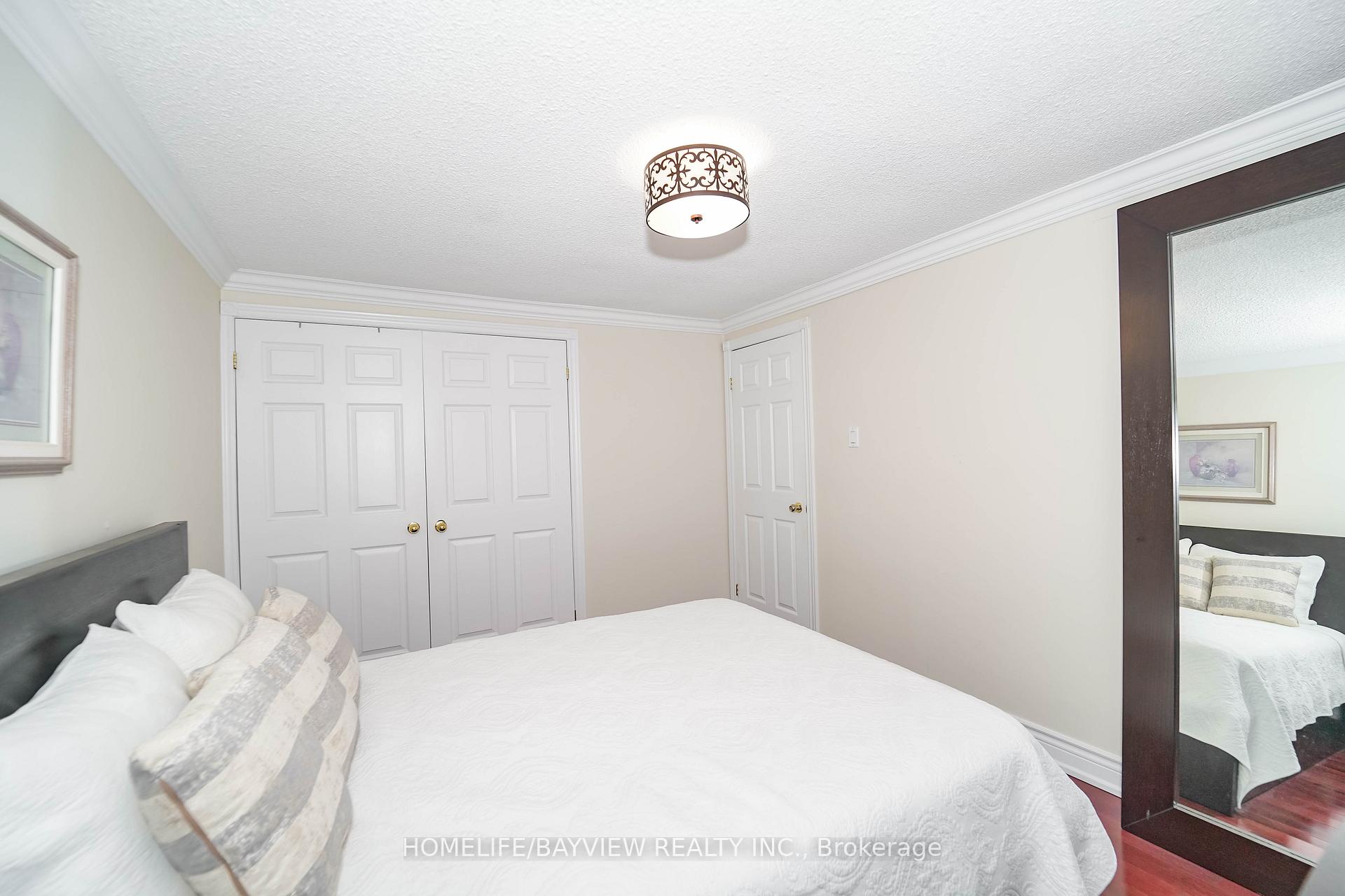 Photo 43 of 63 Seaton Drive, Aurora, Aurora Highlands — HOMEH