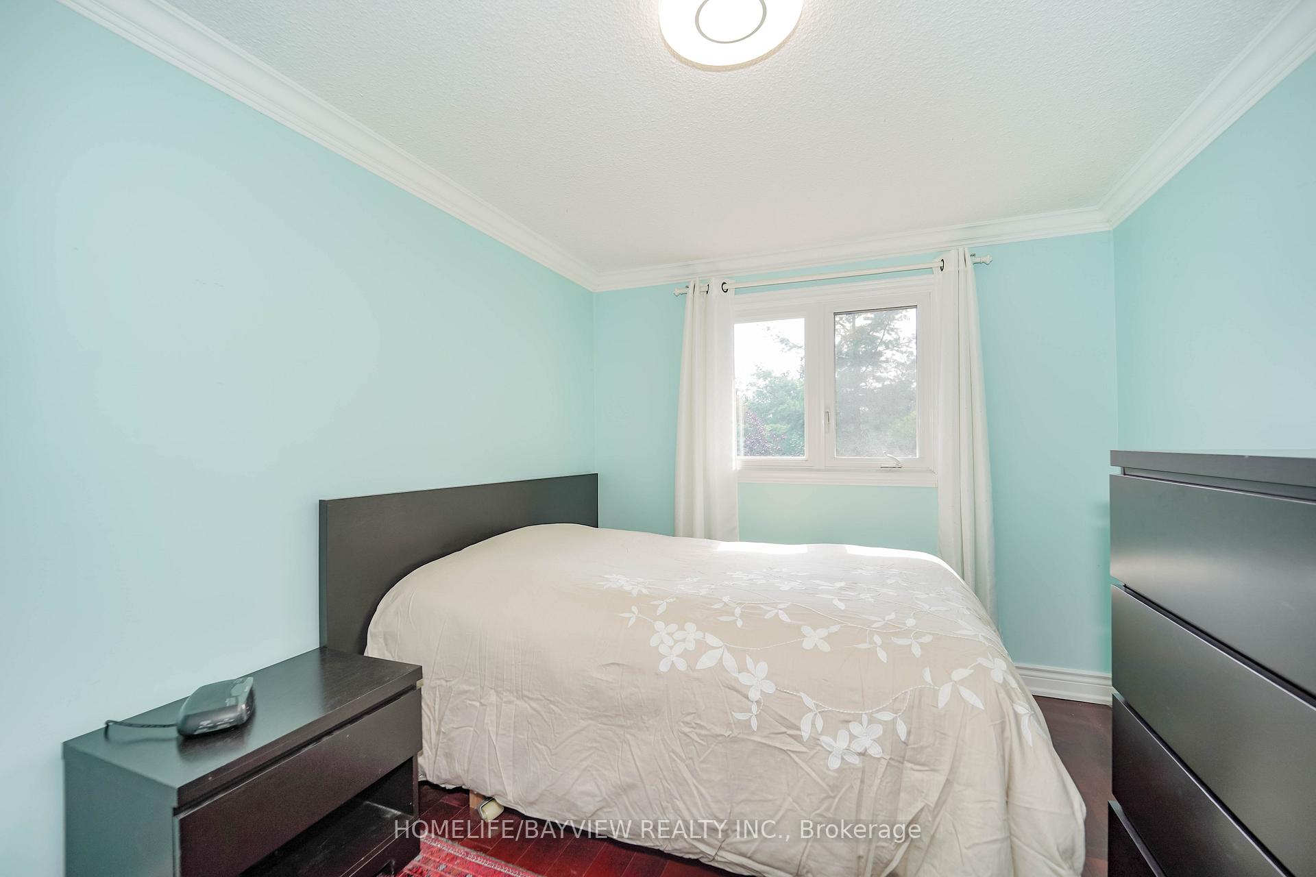 Photo 45 of 63 Seaton Drive, Aurora, Aurora Highlands — HOMEH