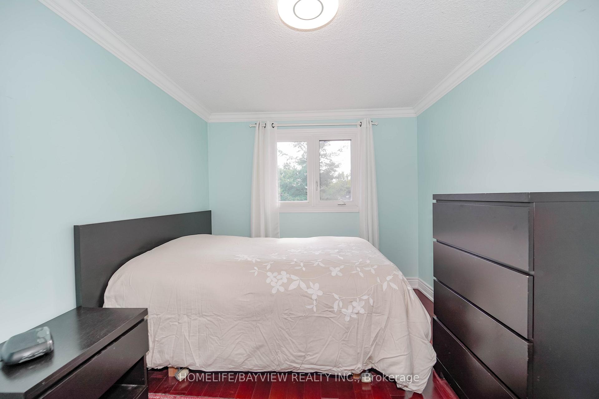 Photo 46 of 63 Seaton Drive, Aurora, Aurora Highlands — HOMEH