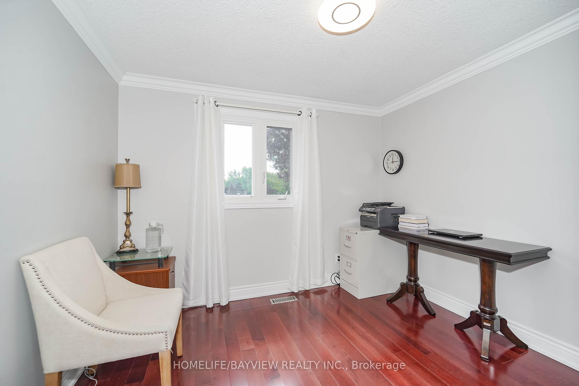 Photo 47 of 63 Seaton Drive, Aurora, Aurora Highlands — HOMEH