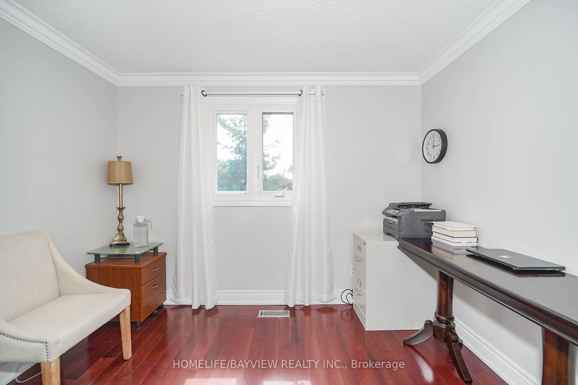 Photo 49 of 63 Seaton Drive, Aurora, Aurora Highlands — HOMEH